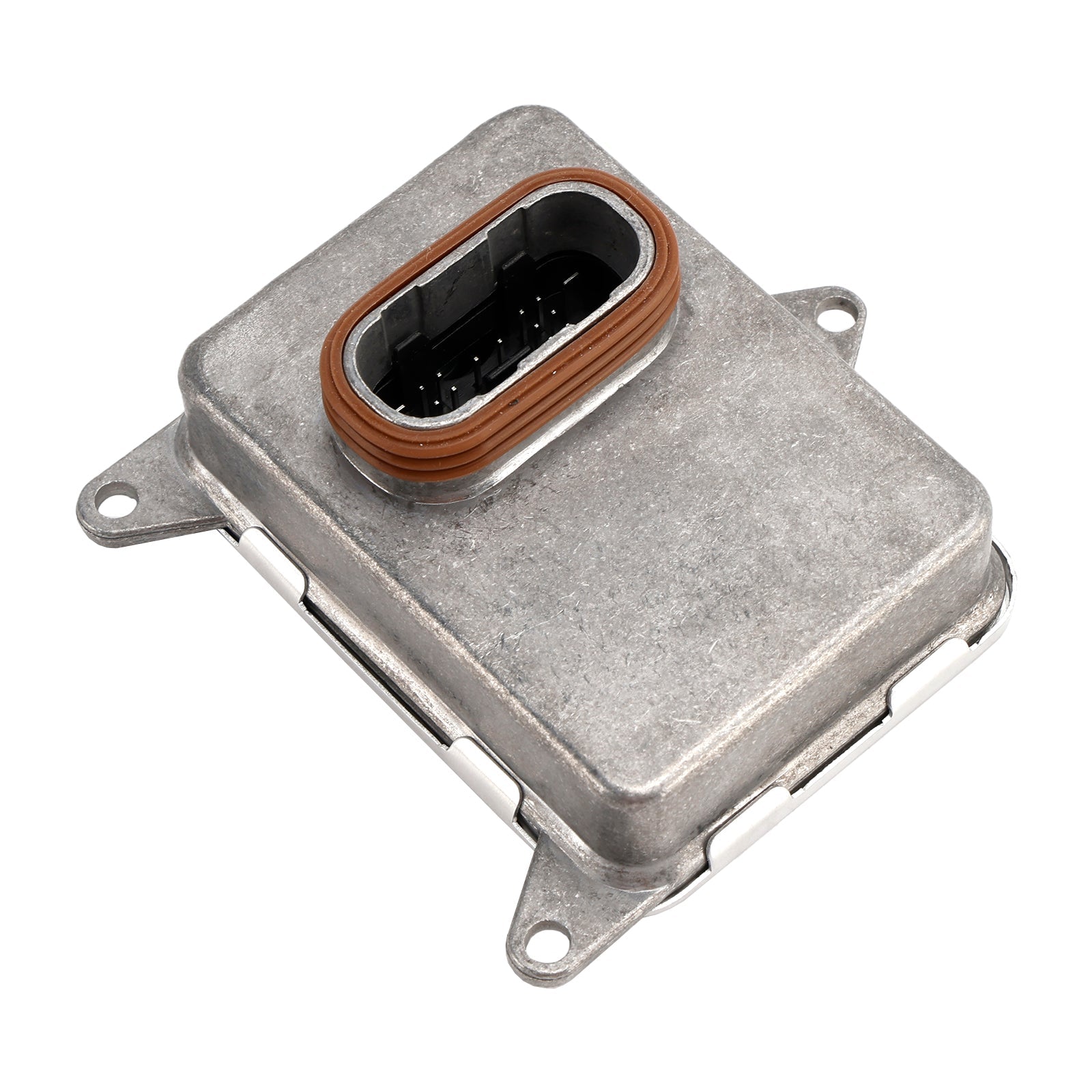 Module de commande de ballast de phare au xénon AFS D3S 3TD941329 pour VW Passat 561