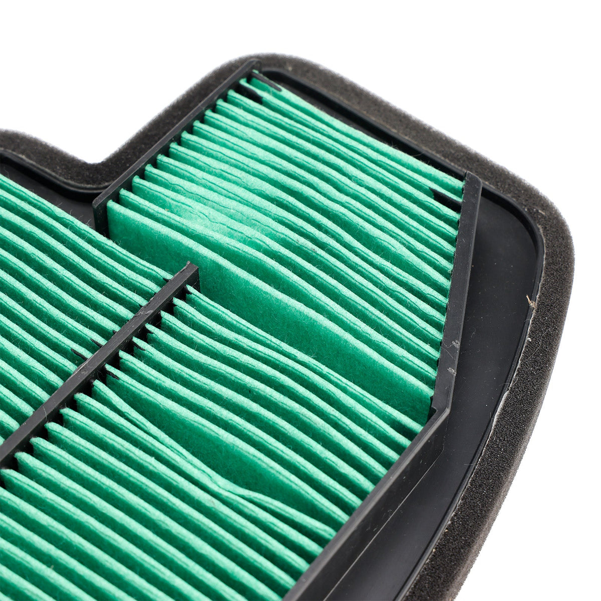 Luftfilter T2205748 für Speed ​​Triple RS RR 1160cc 2021 2022 2023 2024 2025 2026