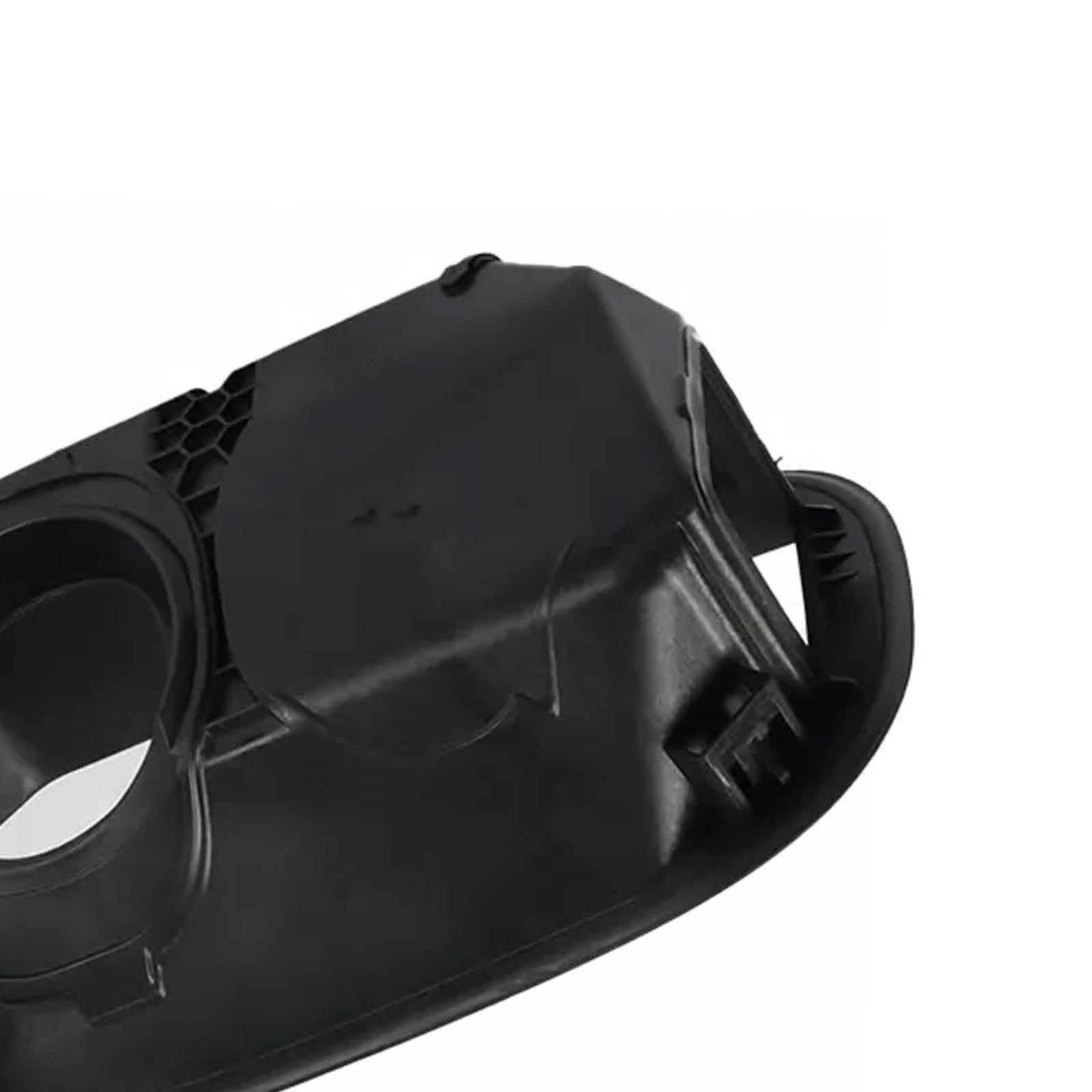 2536305902 Pokrywa zbiornika paliwa dla Mercedes-Benz GLC300 GLC43