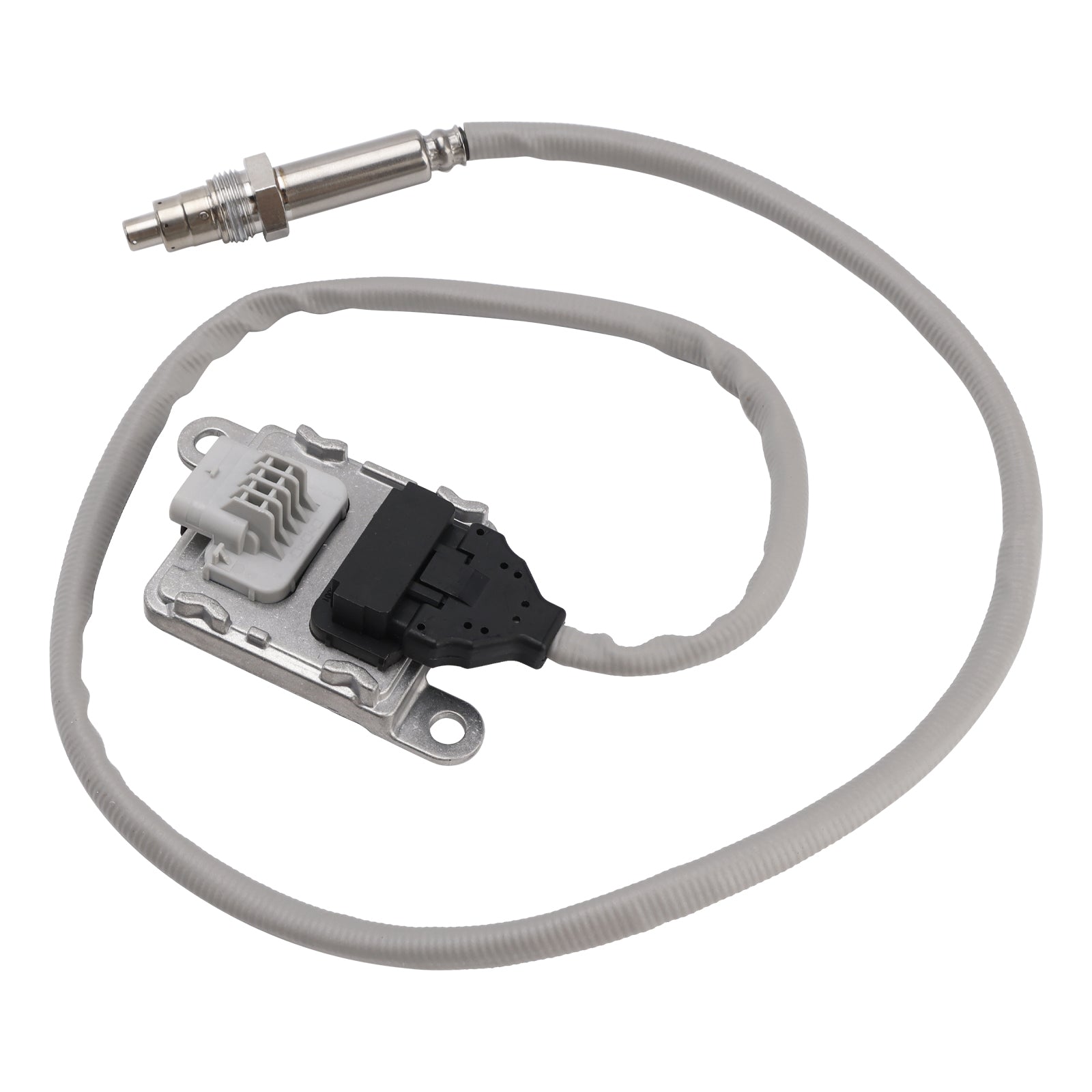 Sensor de NOx delantero 227902682R para Vauxhall Renault Nissan 1,6 2,3 diésel