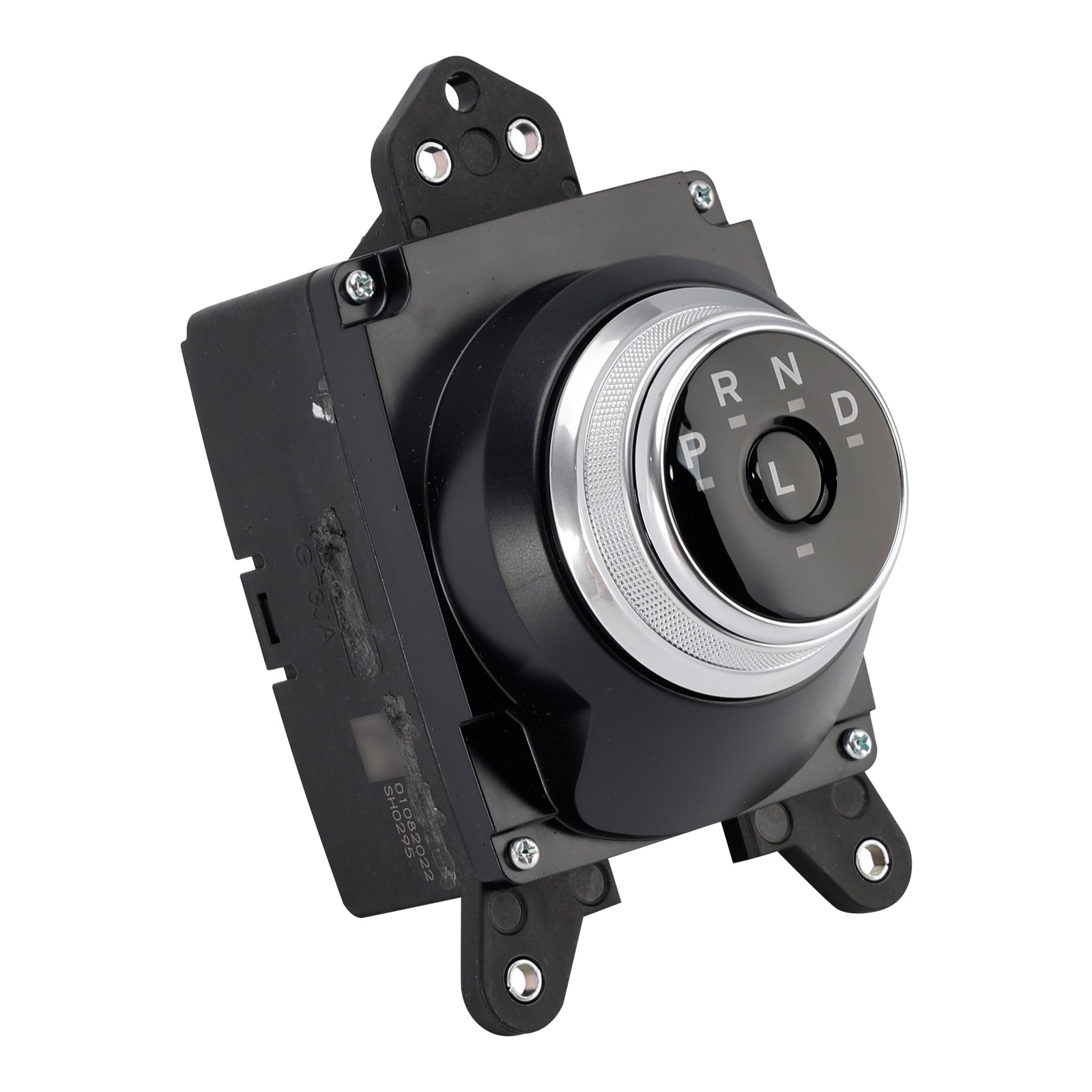 Zobni ročica za samodejni menjalnik Ford Escape 2020-2022 LX6Z-7P155-U LX6Z7P155-A