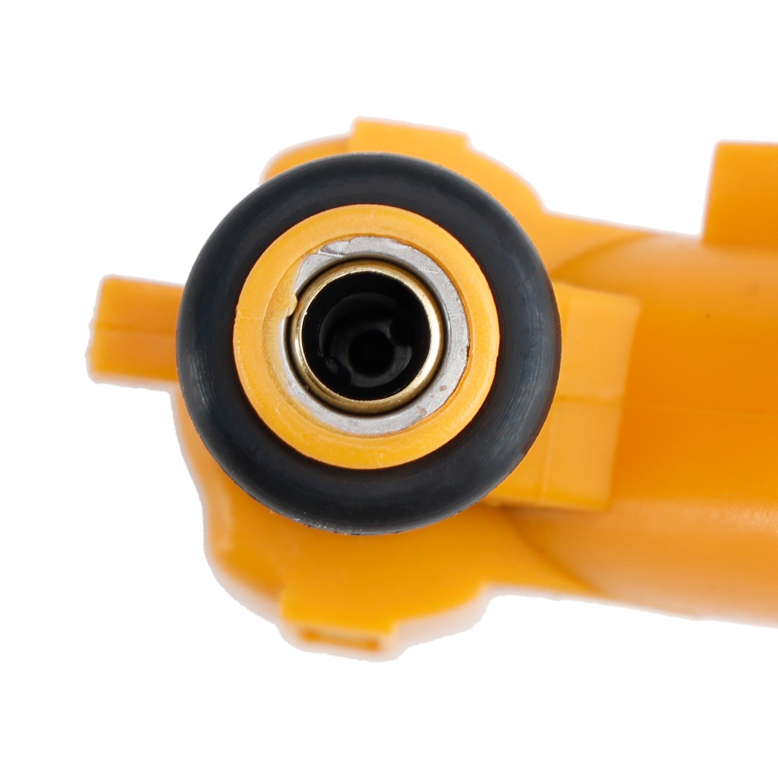 1 Polttoaineen ruiskutus 0280156129 Vauxhall Vectralle ja Saab 9-3 2,8 L 12581682