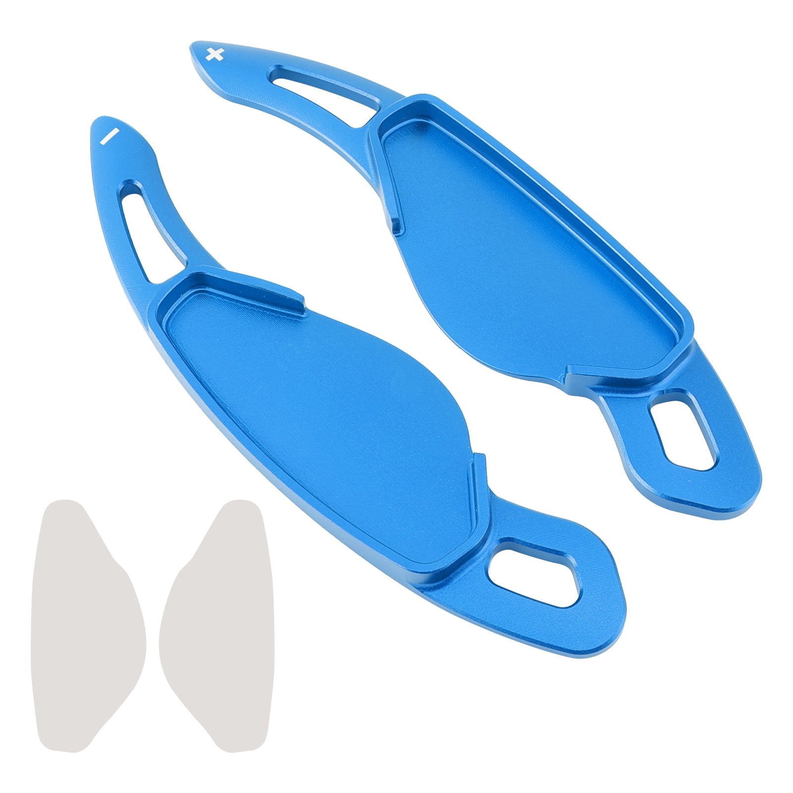 Snelheid verandert pallets aan het wiel voor Range Rover Discovery