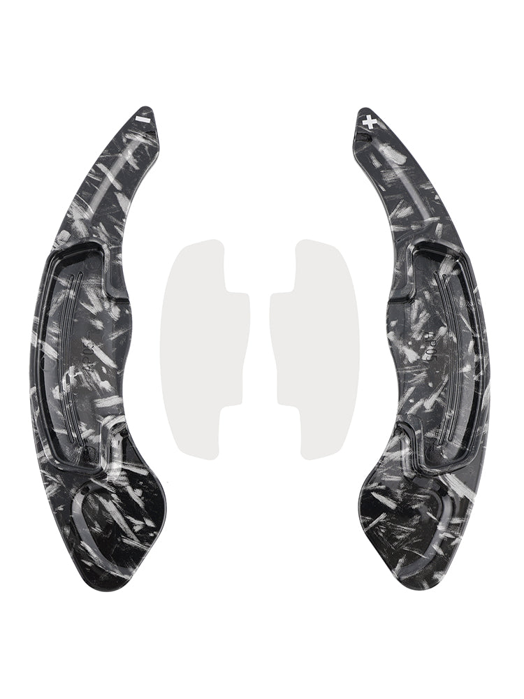 Pallet di cambio di velocità al volante per Acura RDX MDX CDX TLX 13-18