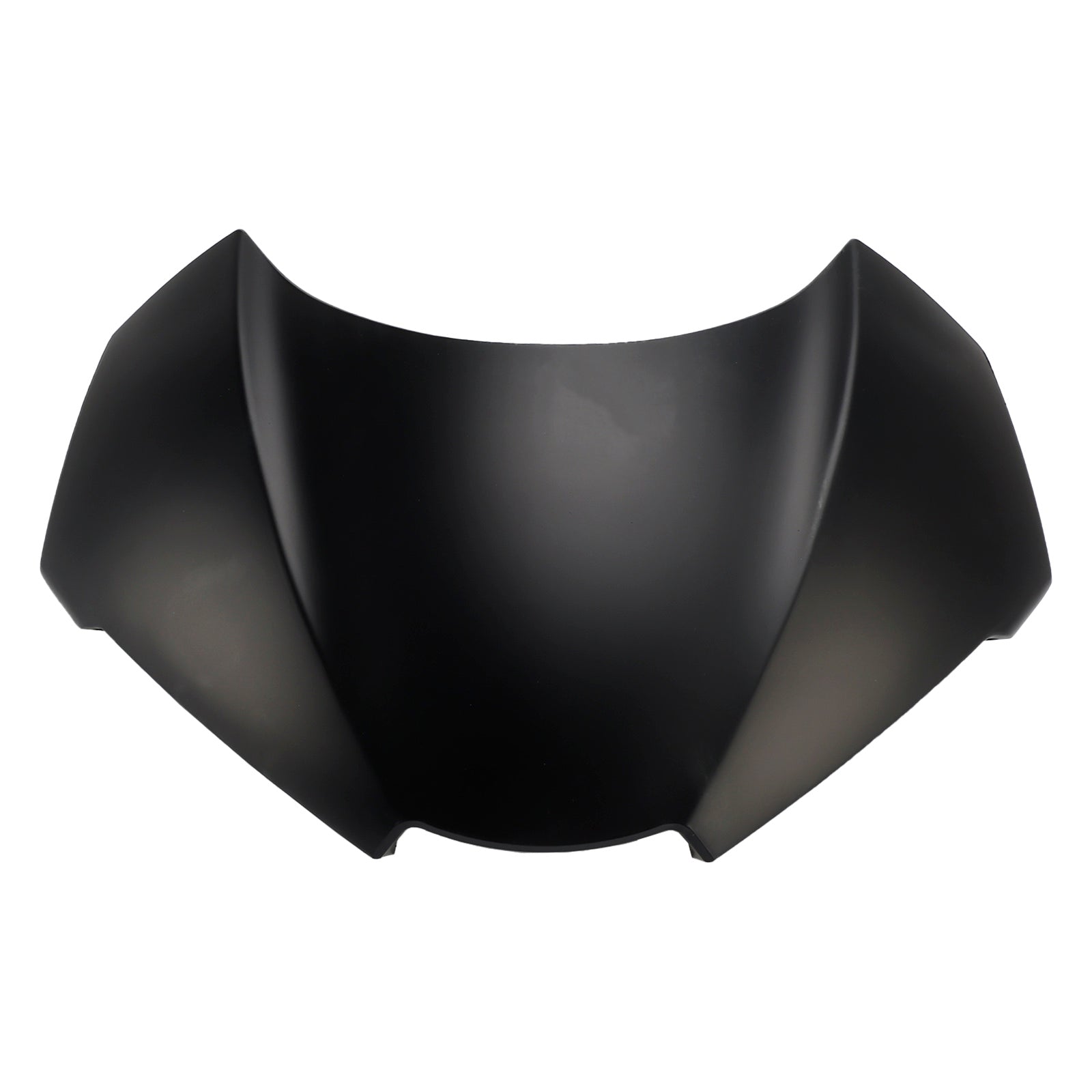 Cupolino anteriore per Street Triple 765 R/RS 2020-2022