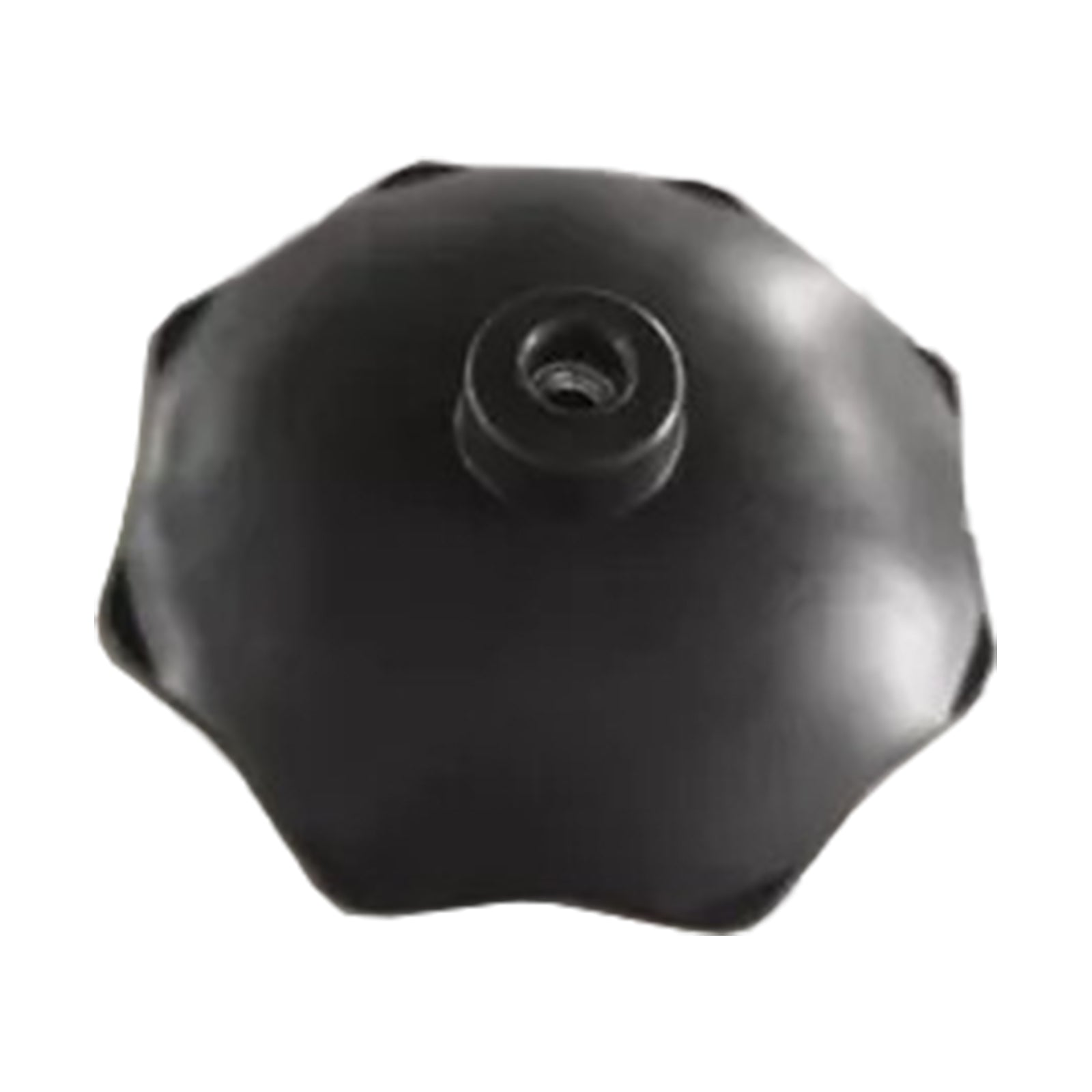 Rondelle de roue de secours 52059160AA pour Challenger Charger Magnum 300