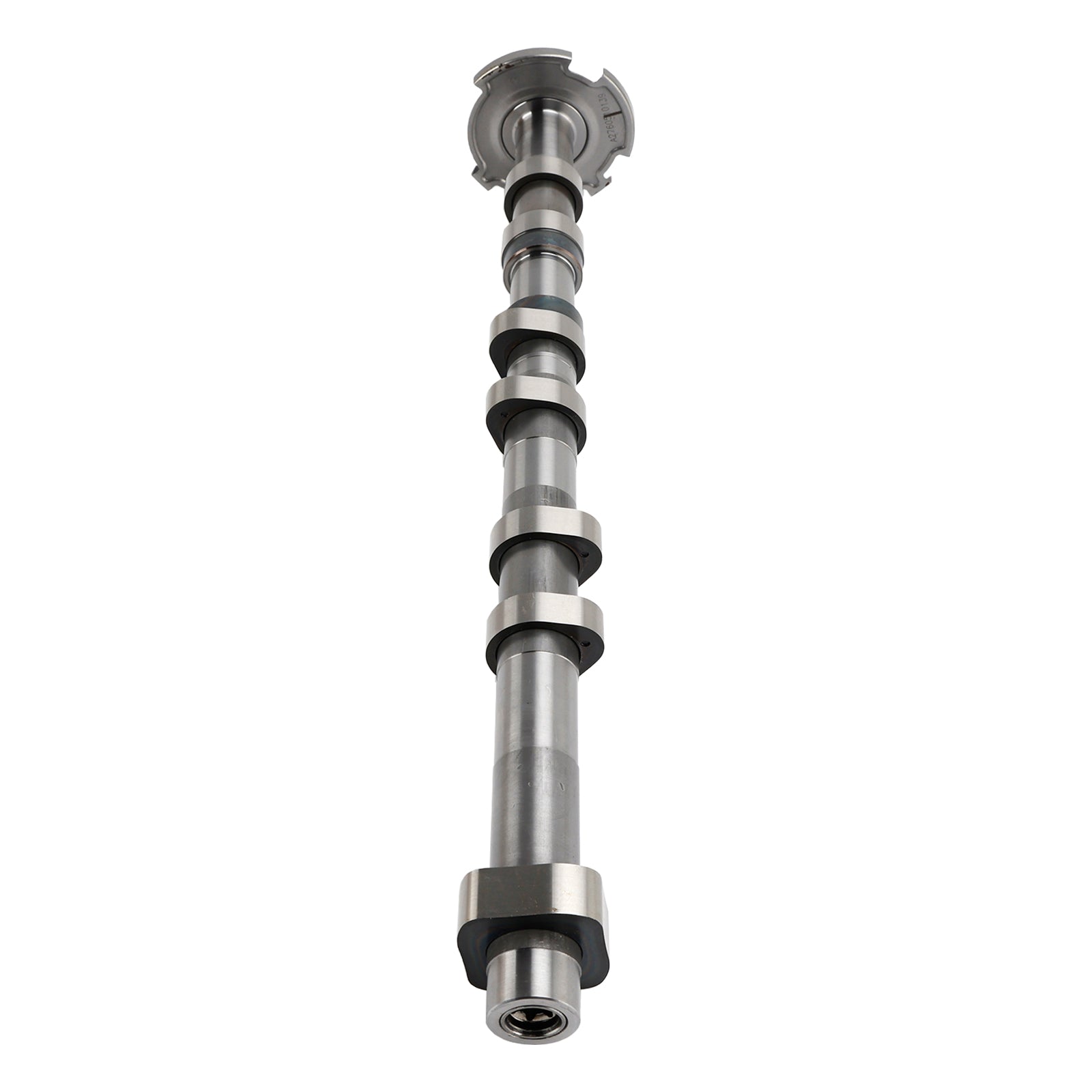 Árbol de levas de admisión derecho para Mercedes-Benz C43 AMG 4Matic W205/S205 V6 3.0L (2017) A2760500800