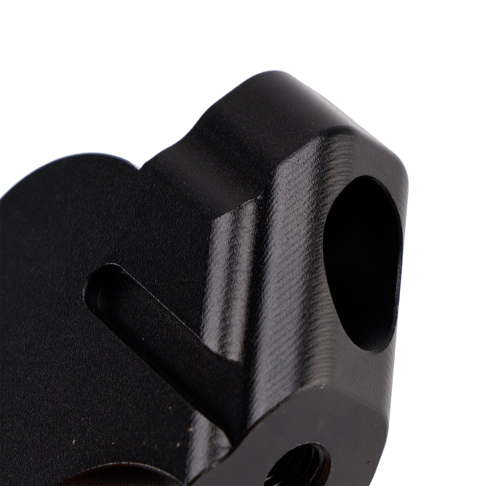 SPESSORI RIALZI PODNOŚNIK MANUBRIO DO YAMAHA TENERE 700/RALLY 2019&>2025