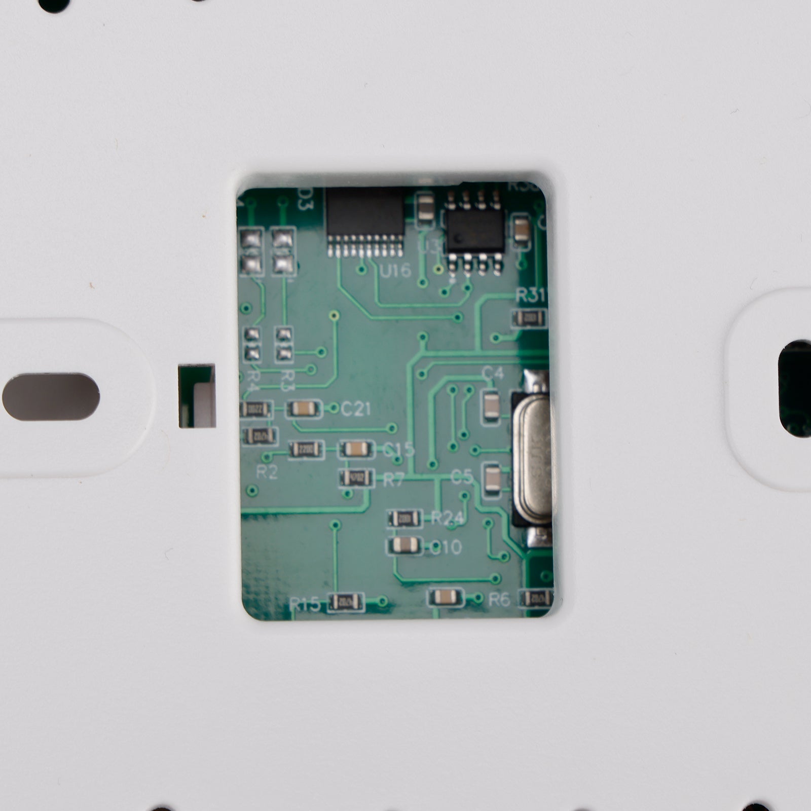 Termostato de pared SRV7000-549 compatible con Quadrafire Mt Varnon AE