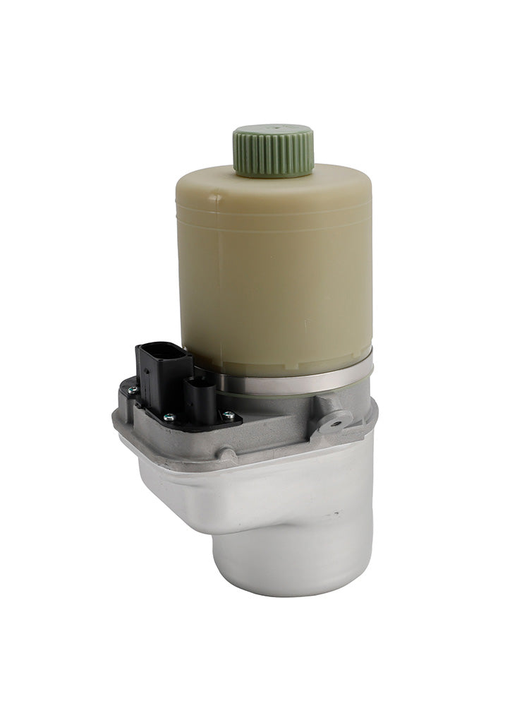 Bomba de dirección asistida para Skoda Roomster (2003-2009) - Número de pieza :6Q0423156AB