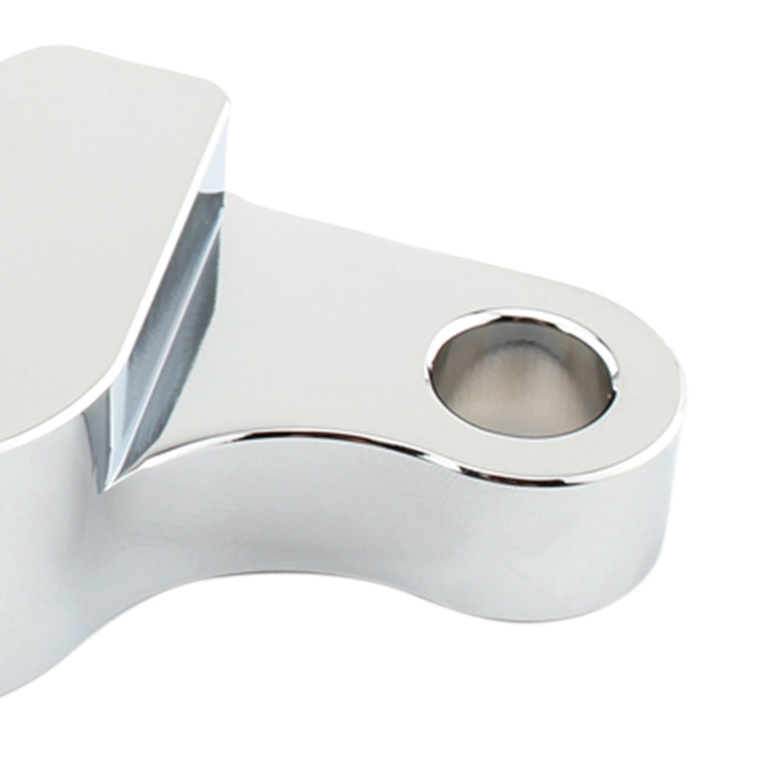 Kit d'abaissement d'amortisseurs 1"" pour HARLEY VRSC V-ROD (2007-2017)