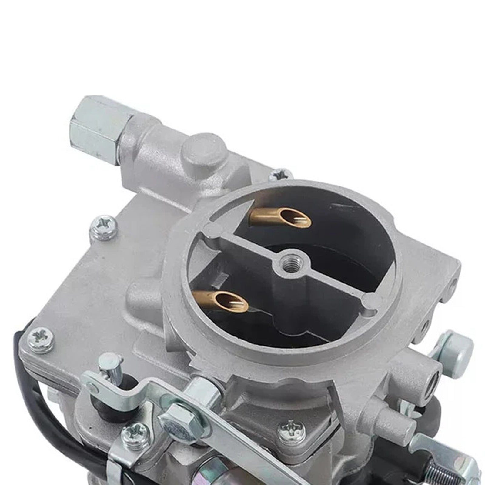 Carburateur Toyota Liteace 1982-1985 21100-13420