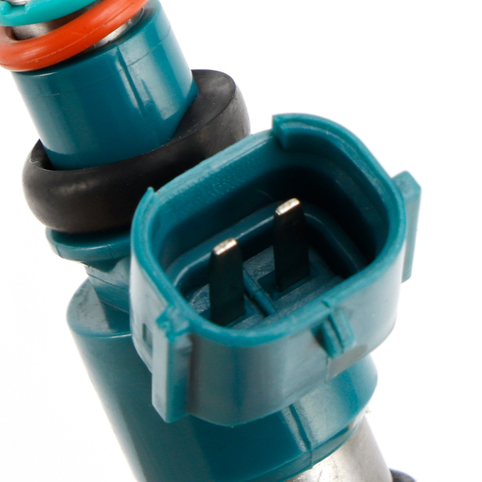 4-częściowe wtryskiwacze paliwowe dla Yamaha YZFR6 YZF-R6 2008-2020 13S-13761-00-00