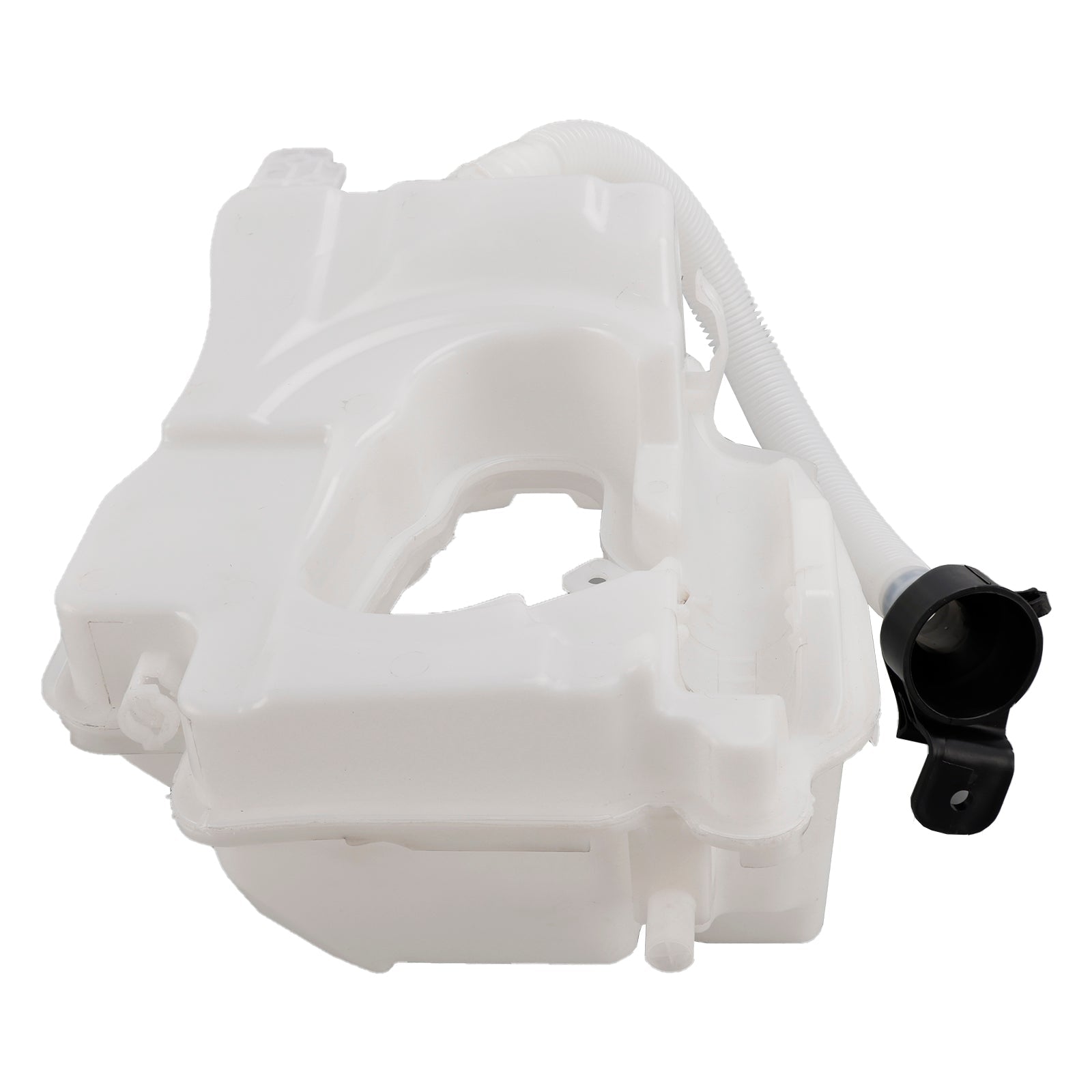 Tanque de lavado del parabrisas delantero para Mini Paceman R61 2012-2016 61669800910