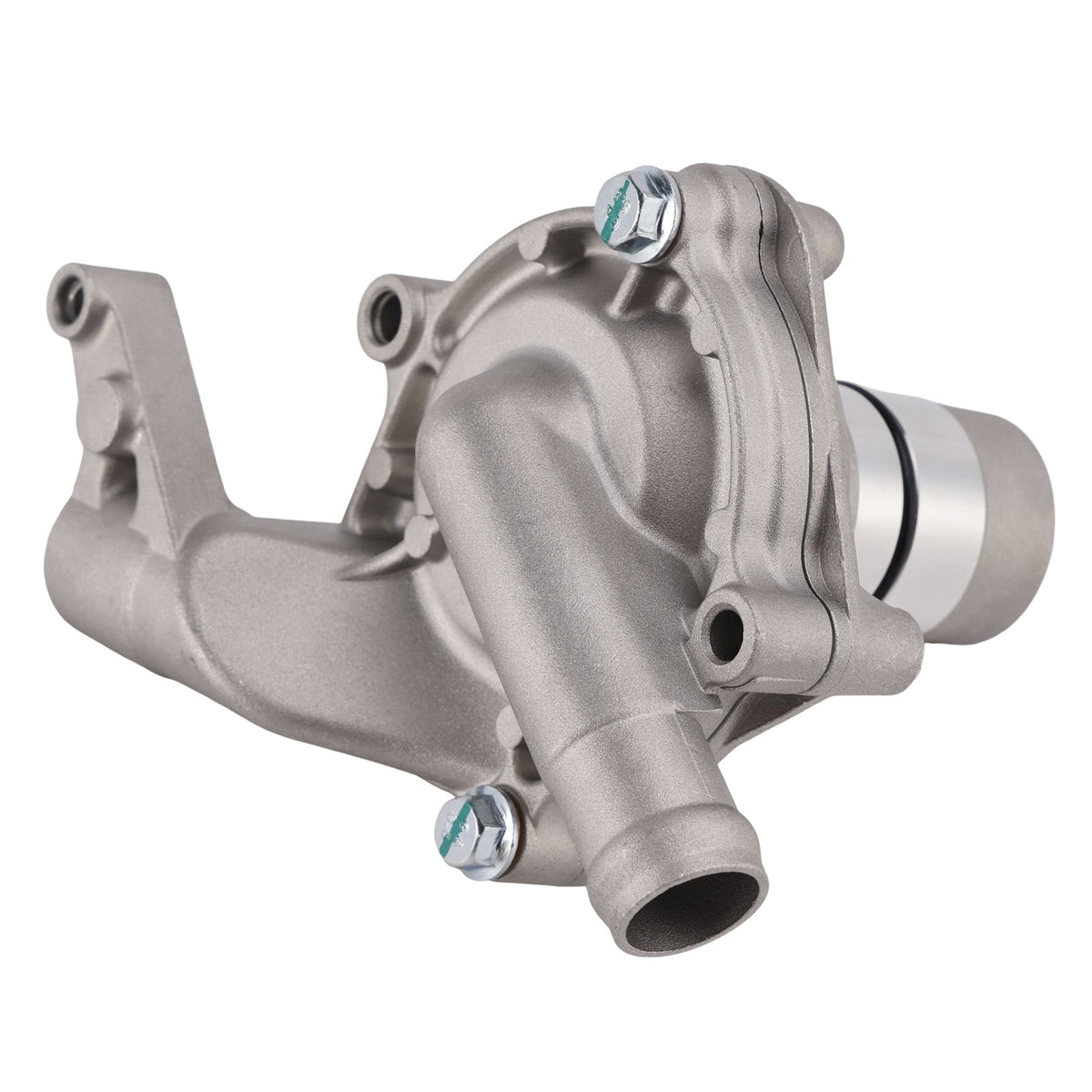Pompe à eau 19200-ME9-040 pour Honda VT700 Shadow 700 (1986-1987)