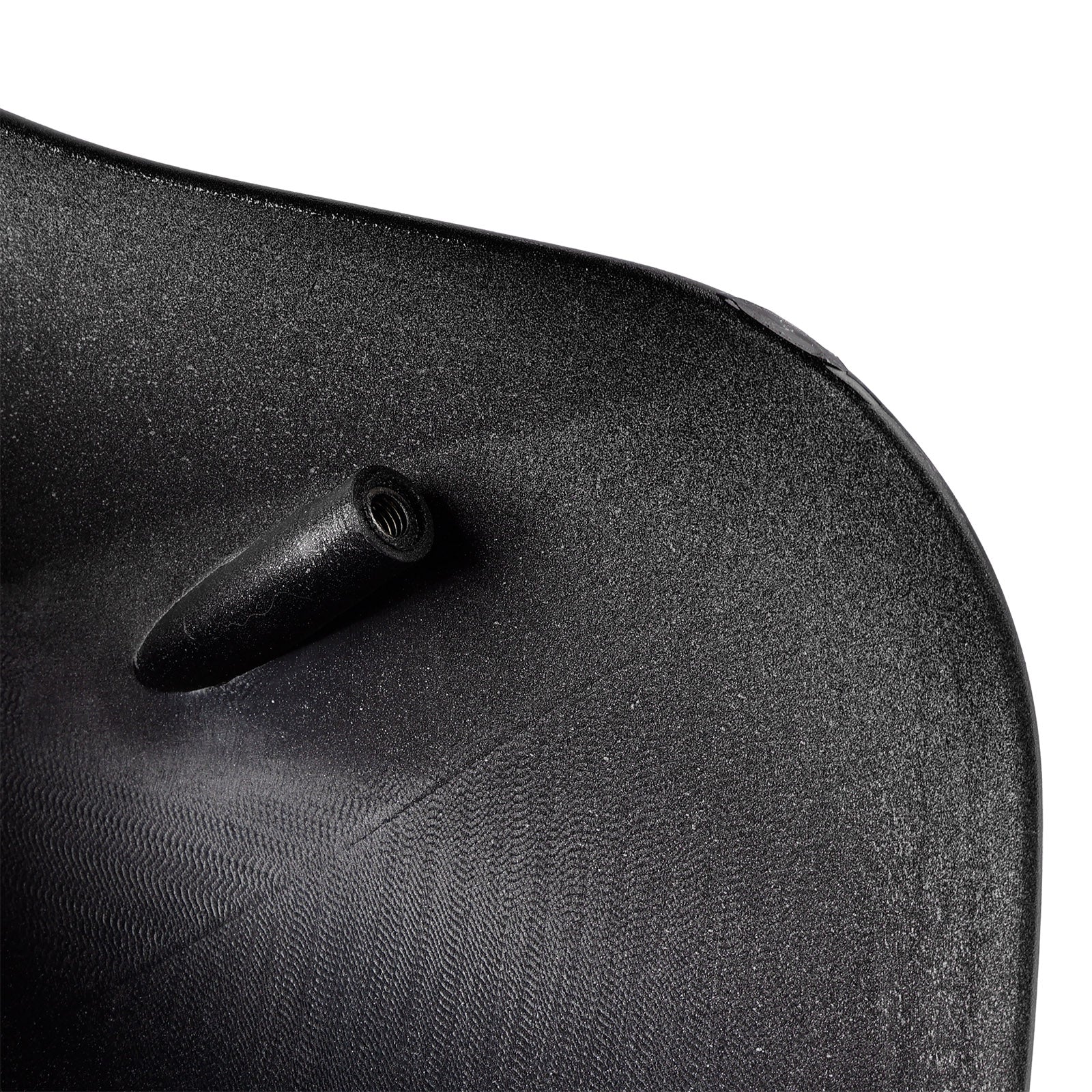 Cache de phare pour Sportster Dyna XL 883 1200 FX (à partir de 1973)