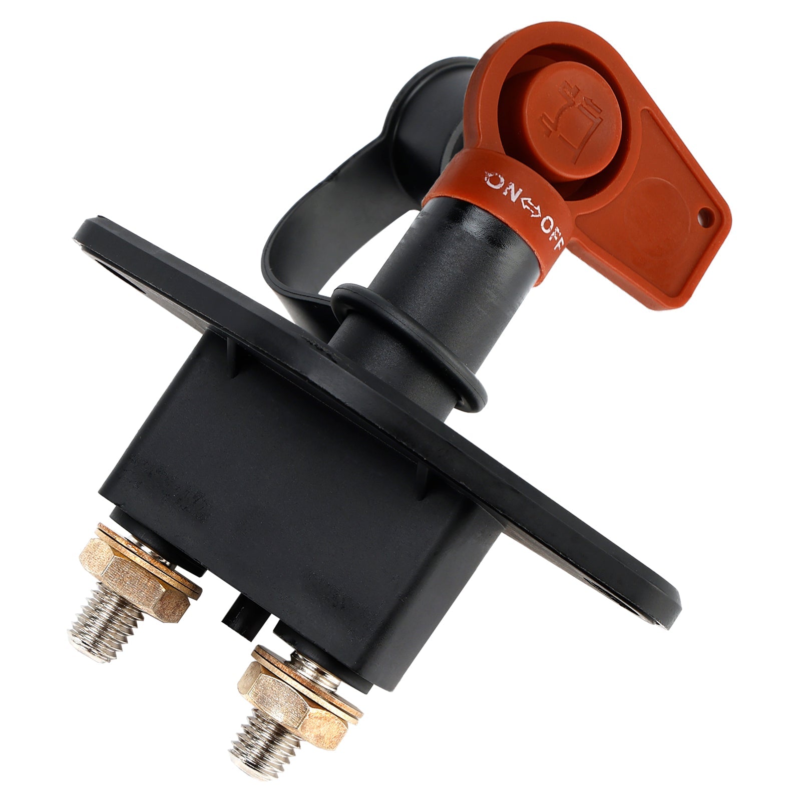 Stikalo d&Izolacija akumulatorja za tovornjake TGA TGL TGS TGX L/M2000 81255066121