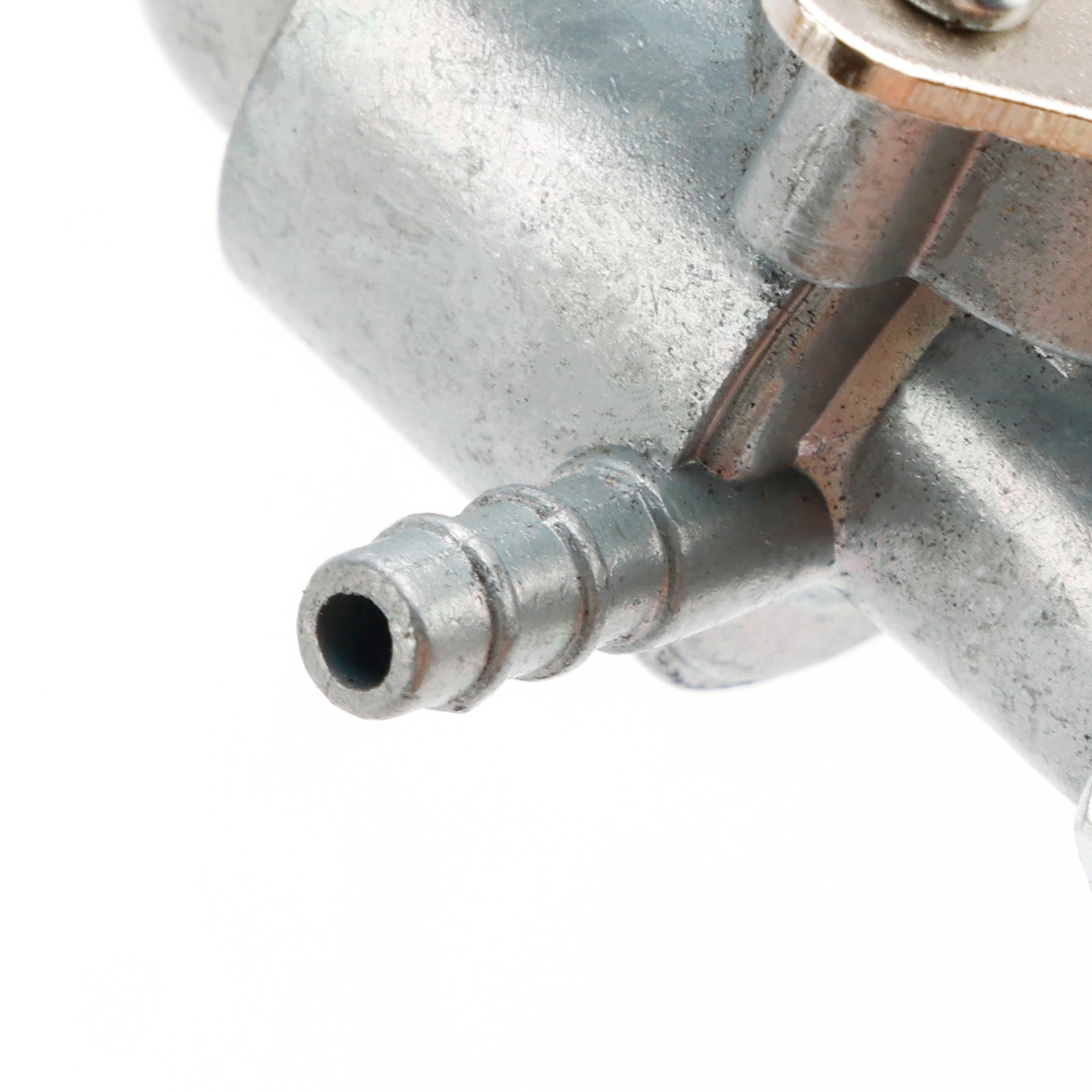 Petcock Fuel Tank Tap para Yamaha RS100 1975-76 YL2 100 1967-1970