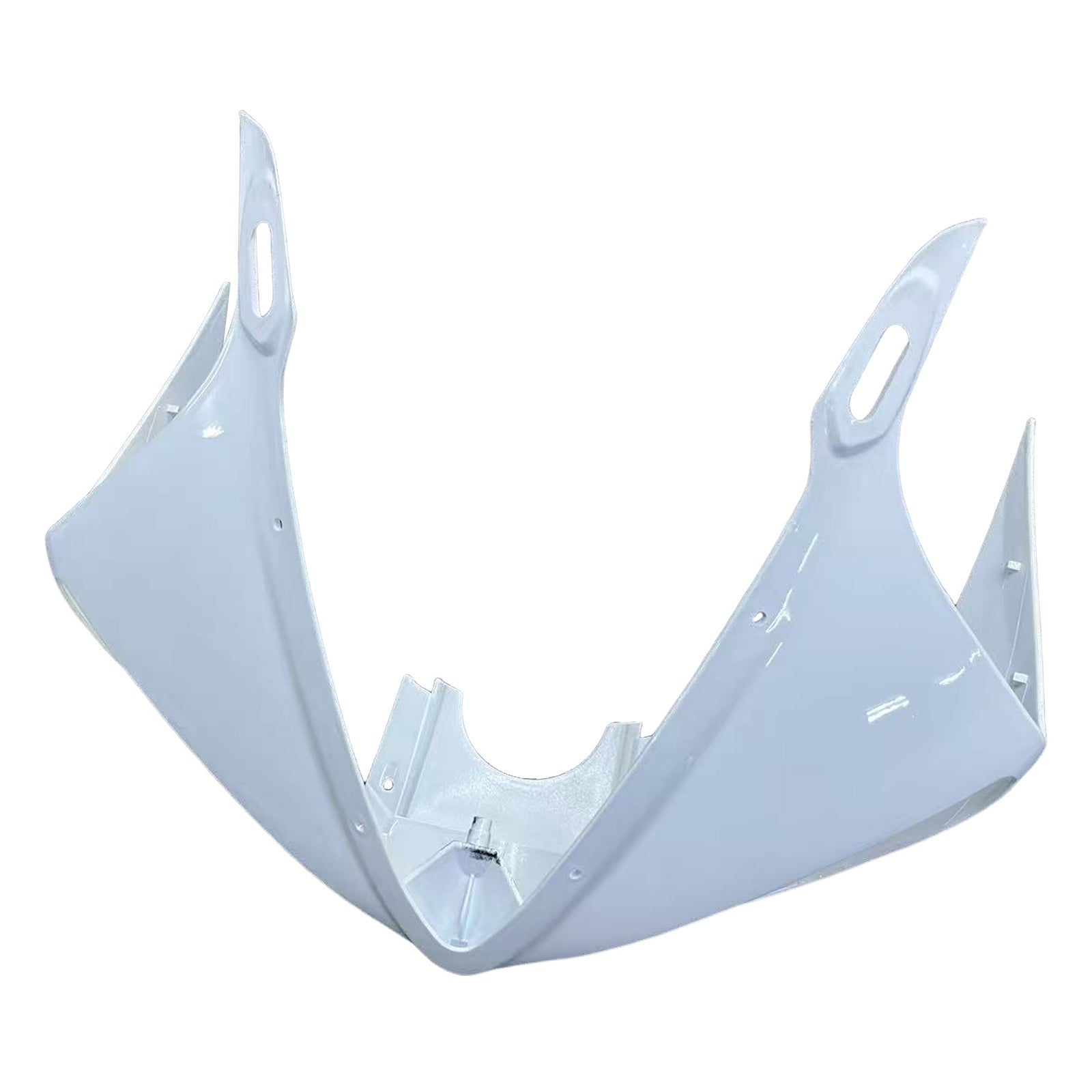 Injection Carénage Kit Carrosserie En Plastique ABS fit Pour Yamaha YZF 600 R6 2005