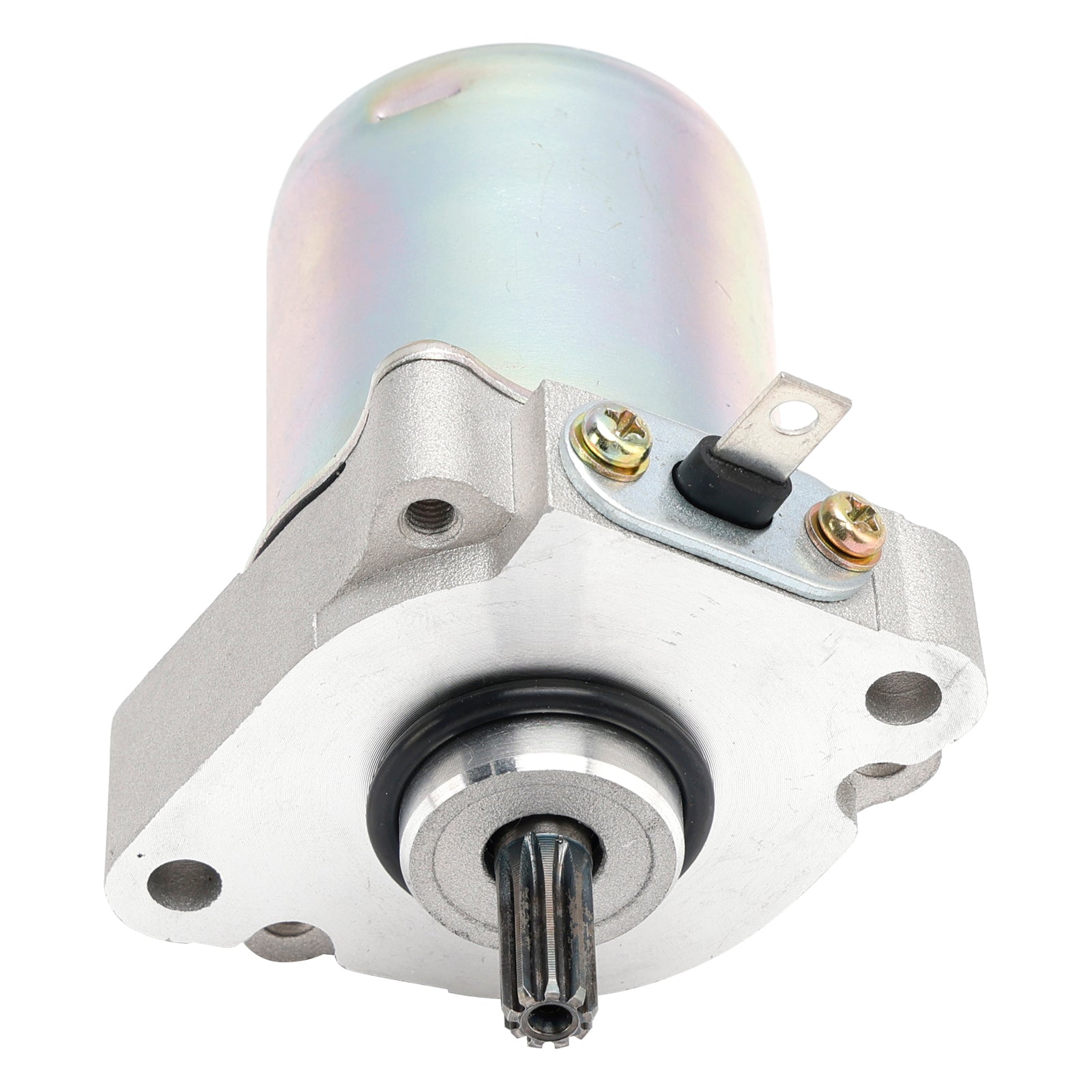 DeMarreur za Suzuki Naslov v100 AG100 1991-2000 Naslov UG110 2000-20001