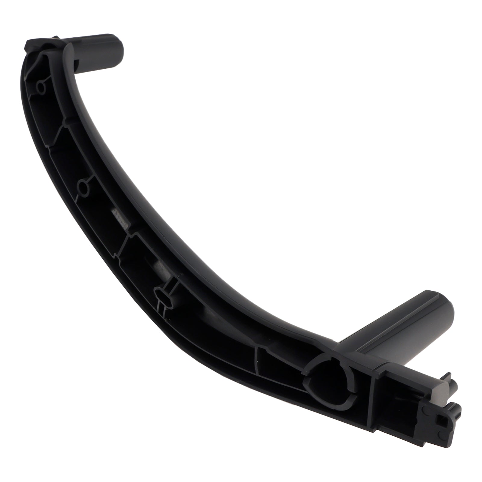 Maniglia per porta interna destra per BMW X5 X6 F15 F16 2014-2018