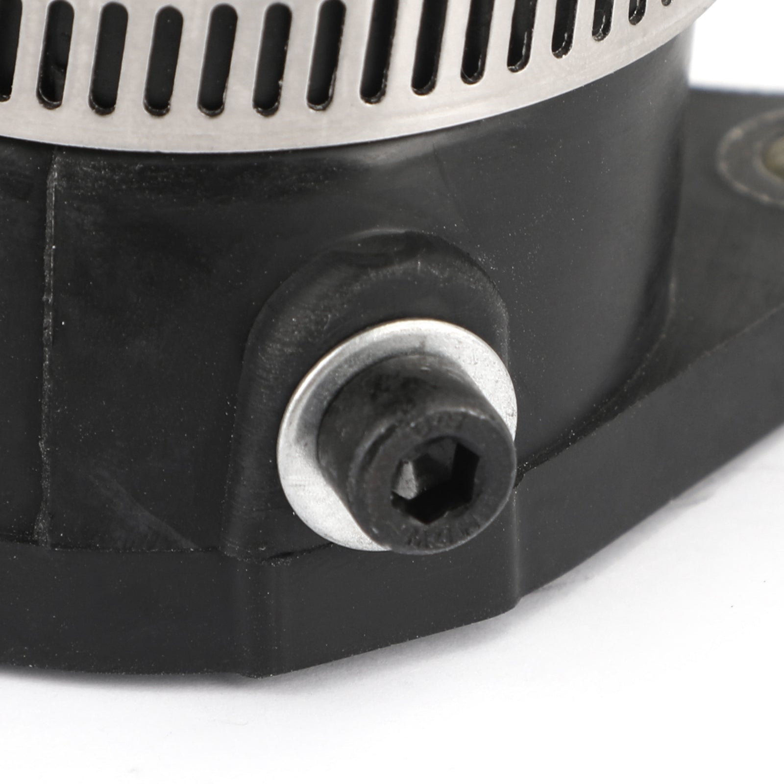 Tubi di aspirazione del carburatore per Suzuki 1980-1982 GS650E/G/GL/M GS550E/L/M/T