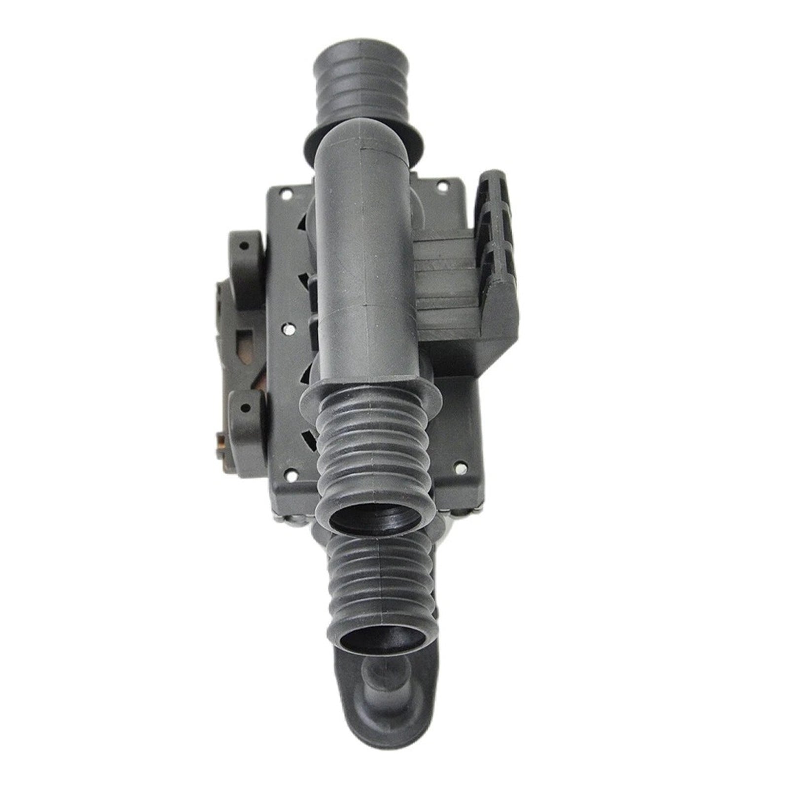 Électrovanne de régulation du liquide de refroidissement du chauffage 64116906652 pour BMW E60 E63 E64 E65 525i
