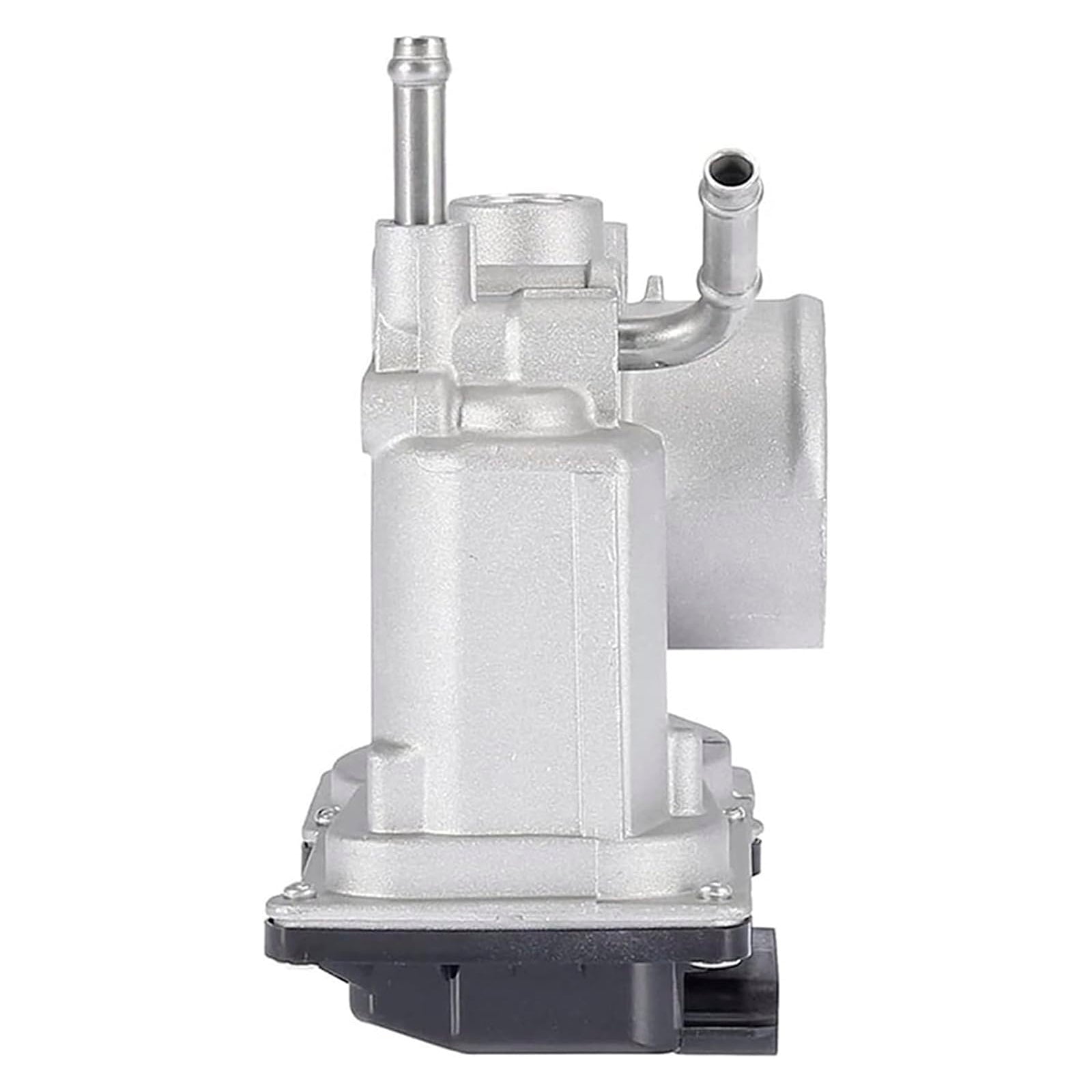 Body Body 22030-0D021 dla Toyota Avensis Estate (_T25_) 2003-2008