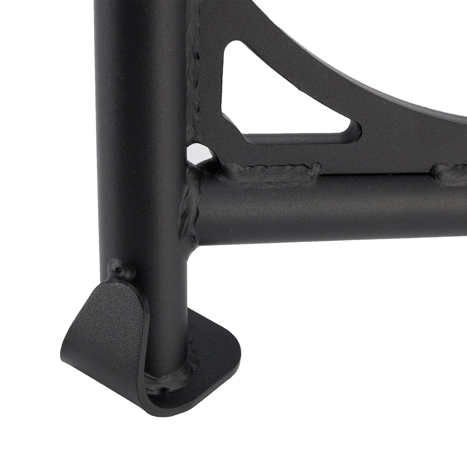 Caballete central para moto CF MOTO 800MT-X