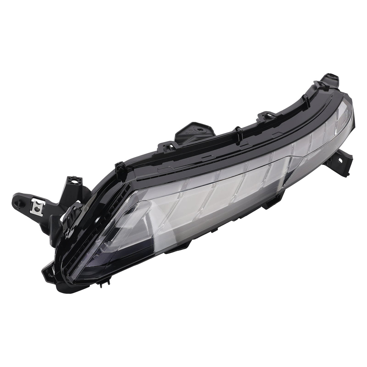 Linker LED-dagrijverlichting voor Mitsubishi Eclipse Cross (2022-2026) - Onderdeelnummer: 8310A063