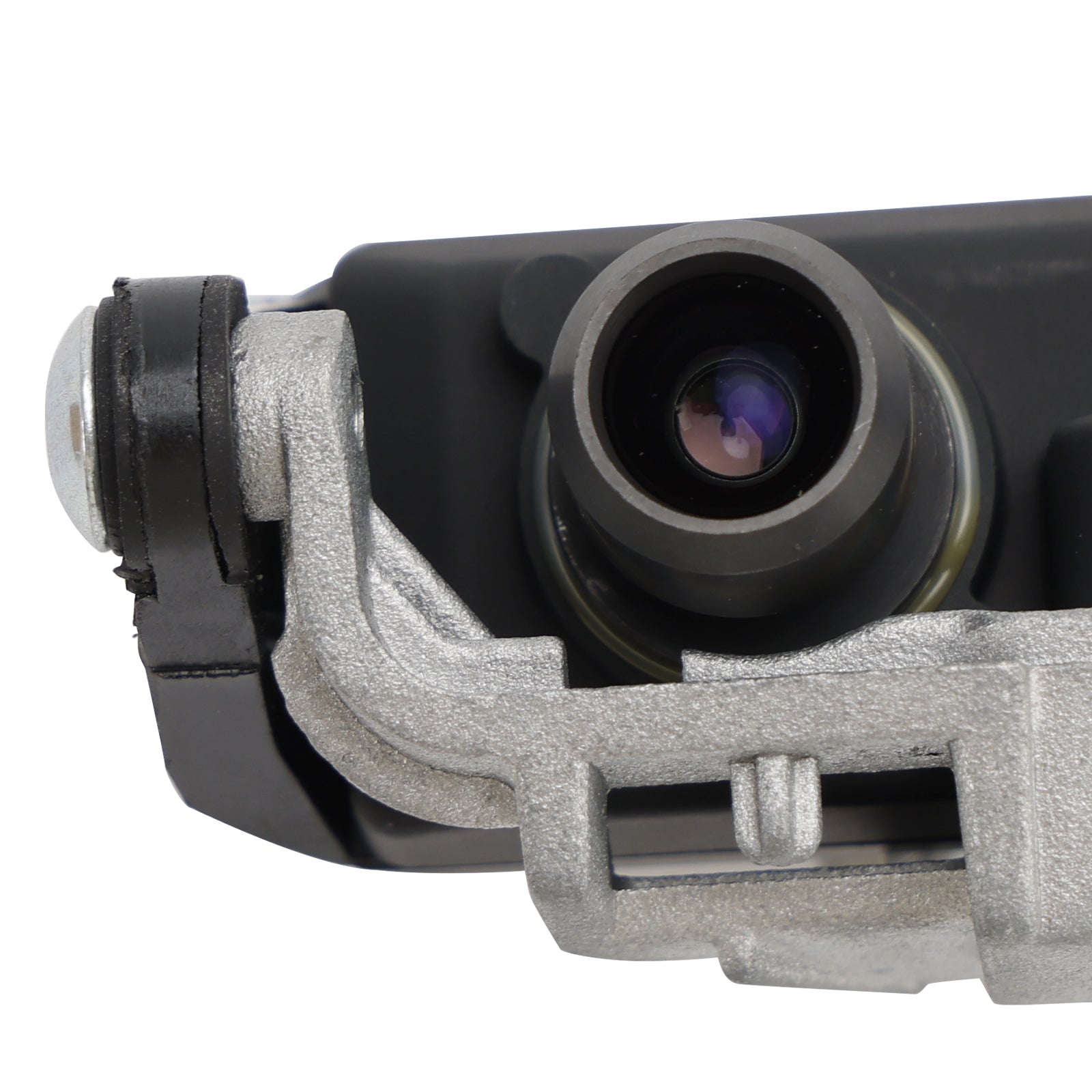 Caméra triple pour pare-brise avant Tesla Model 3 2022, référence 1514448-01-F