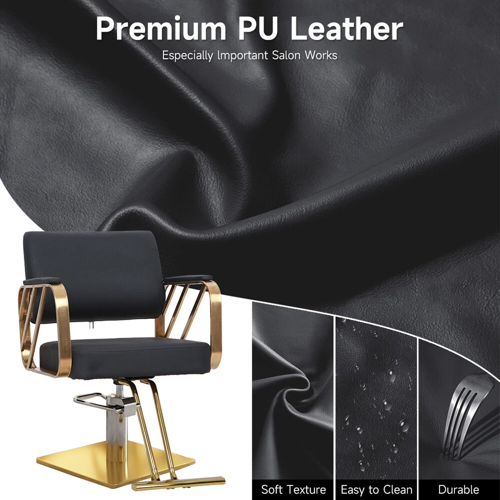 Outil bas de fourche–poinçon fileté pour retirer jambe DVO pour fourche DVO