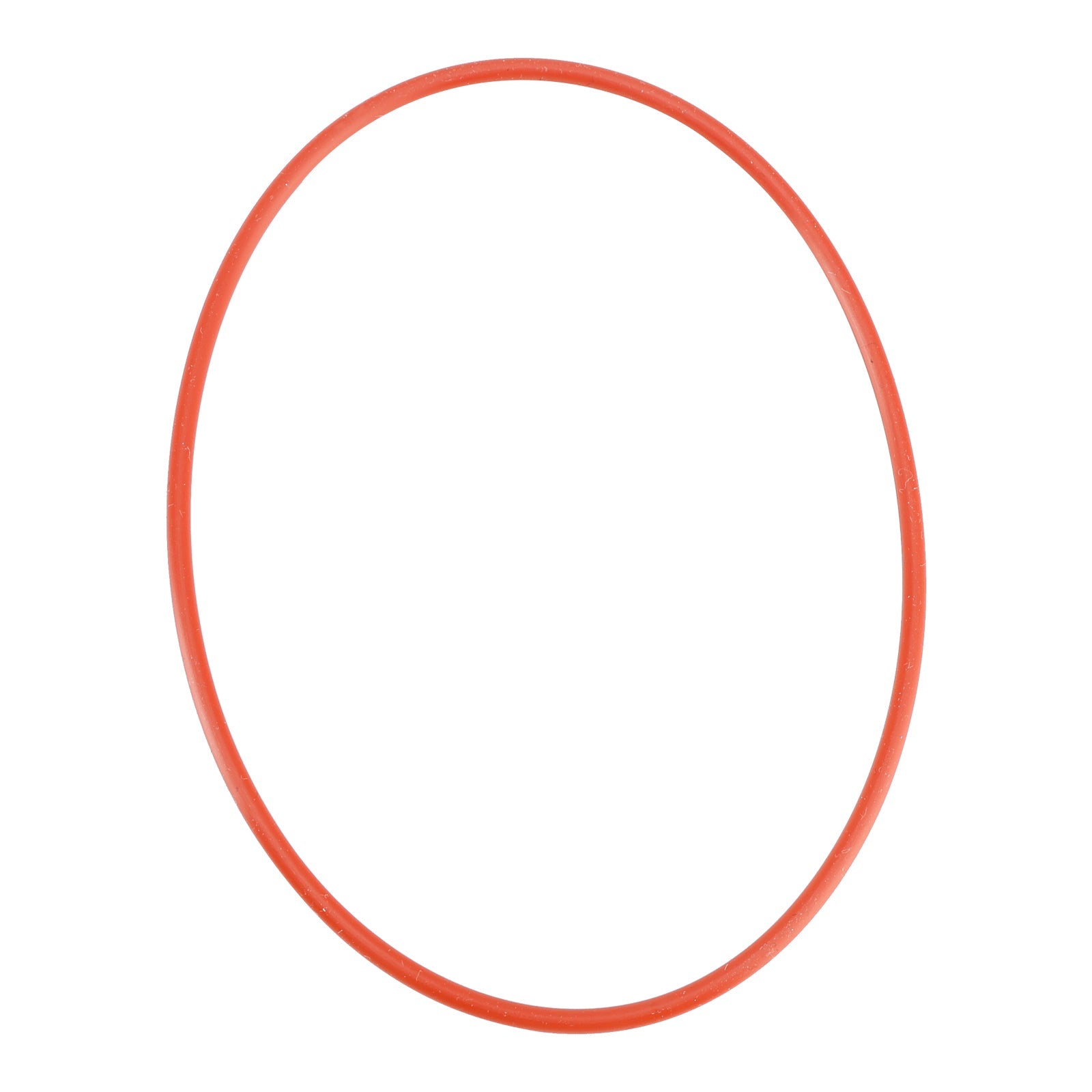 O -ring PB070063 za osnovo gorilnika D (D)