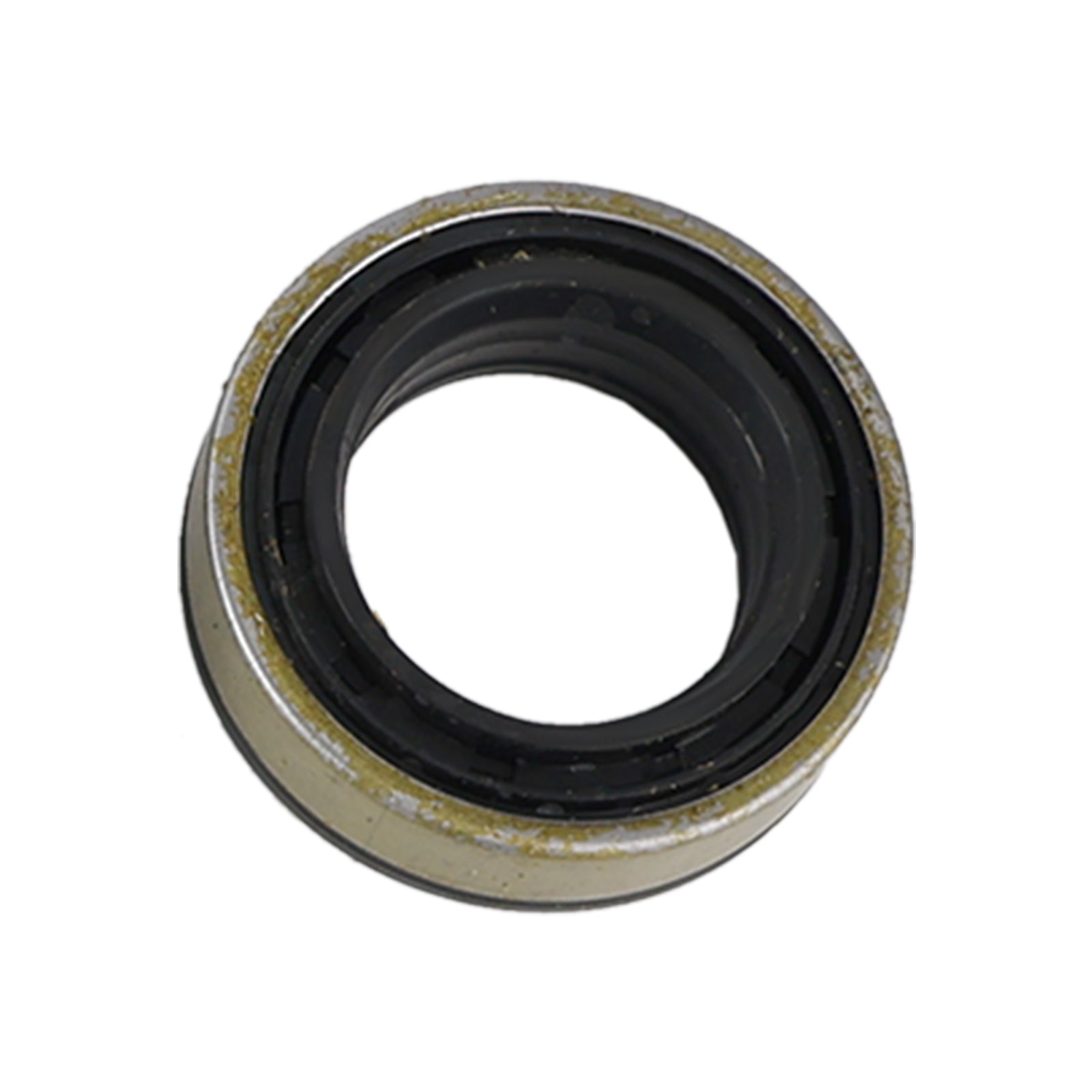 Kit di giunto per assi anteriori e rondella di arresto per Ford Super Duty Excursion F250 F350 F450 F550 1998-2004