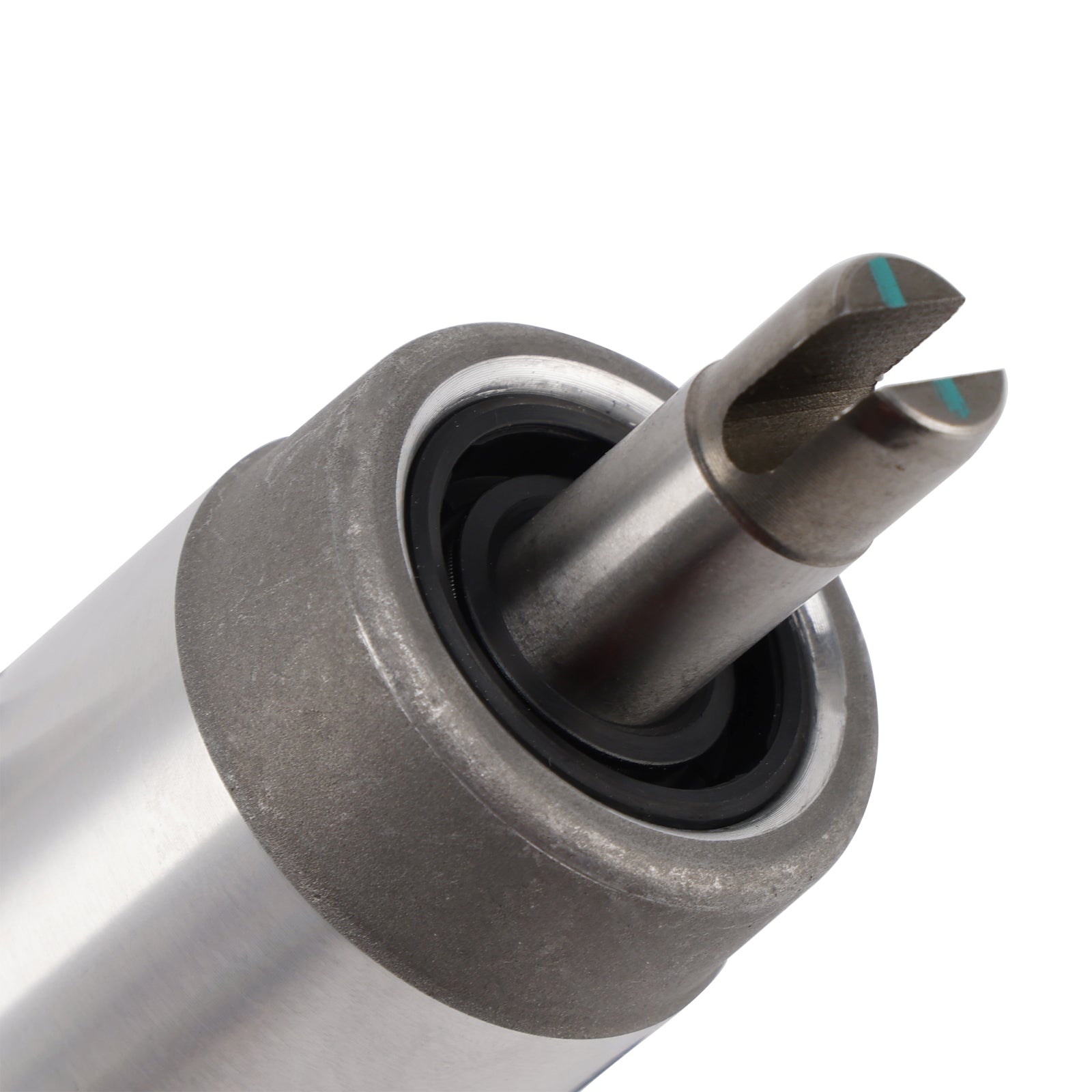 Pompe à eau pour Kawasaki EX250 Ninja 250 1986-2012 ZZR250 1990-2007 49044-1086