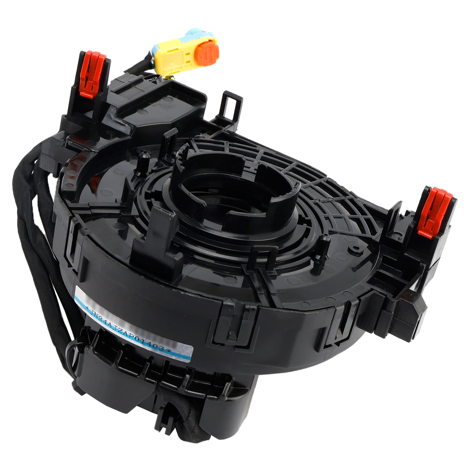 Sterzo 84308-02160 per Toyota Corolla e RAV4 2019-2023