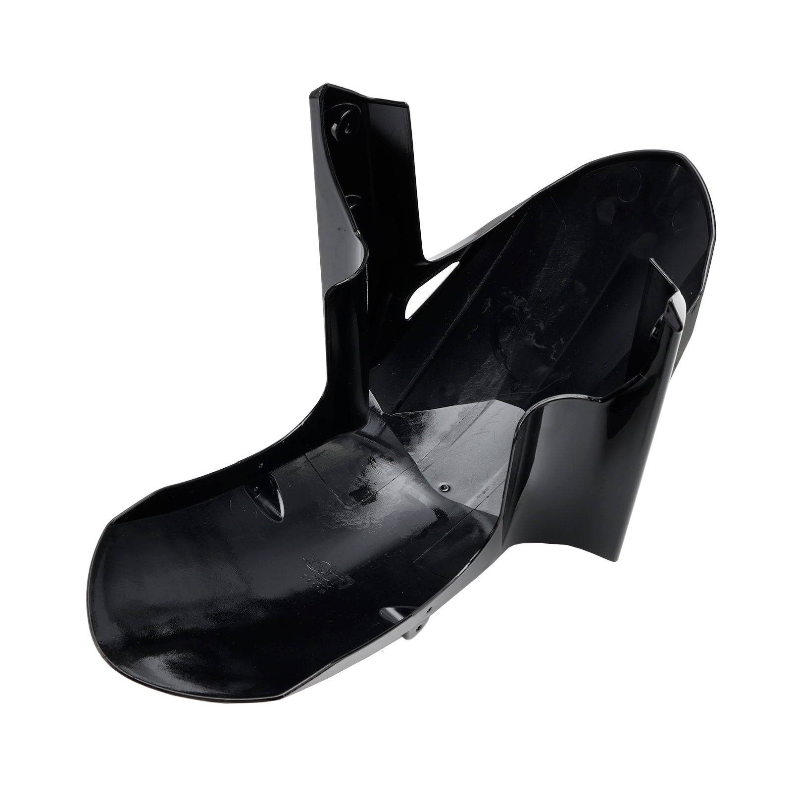 2022-2024 Kawasaki versys 650 kle650 da ma prima