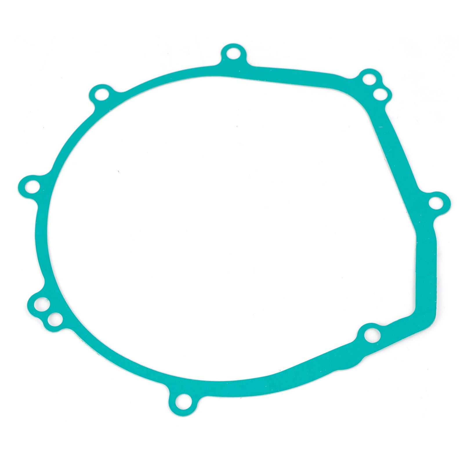 Joint de stator/générateur/régulateur pour Kawasaki VN1600 Classic Tourer 2005-2006 (références : 1003-1375 et 11061-1080)