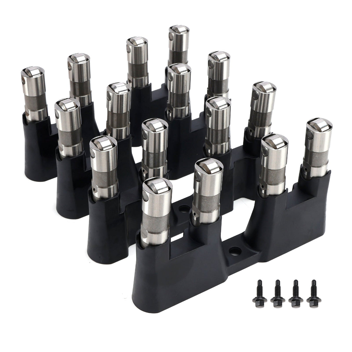 Kit albero a camme 12629512 6.2 NON AFM DOD per Chevrolet 6.2L Gen V L86 2014-2020