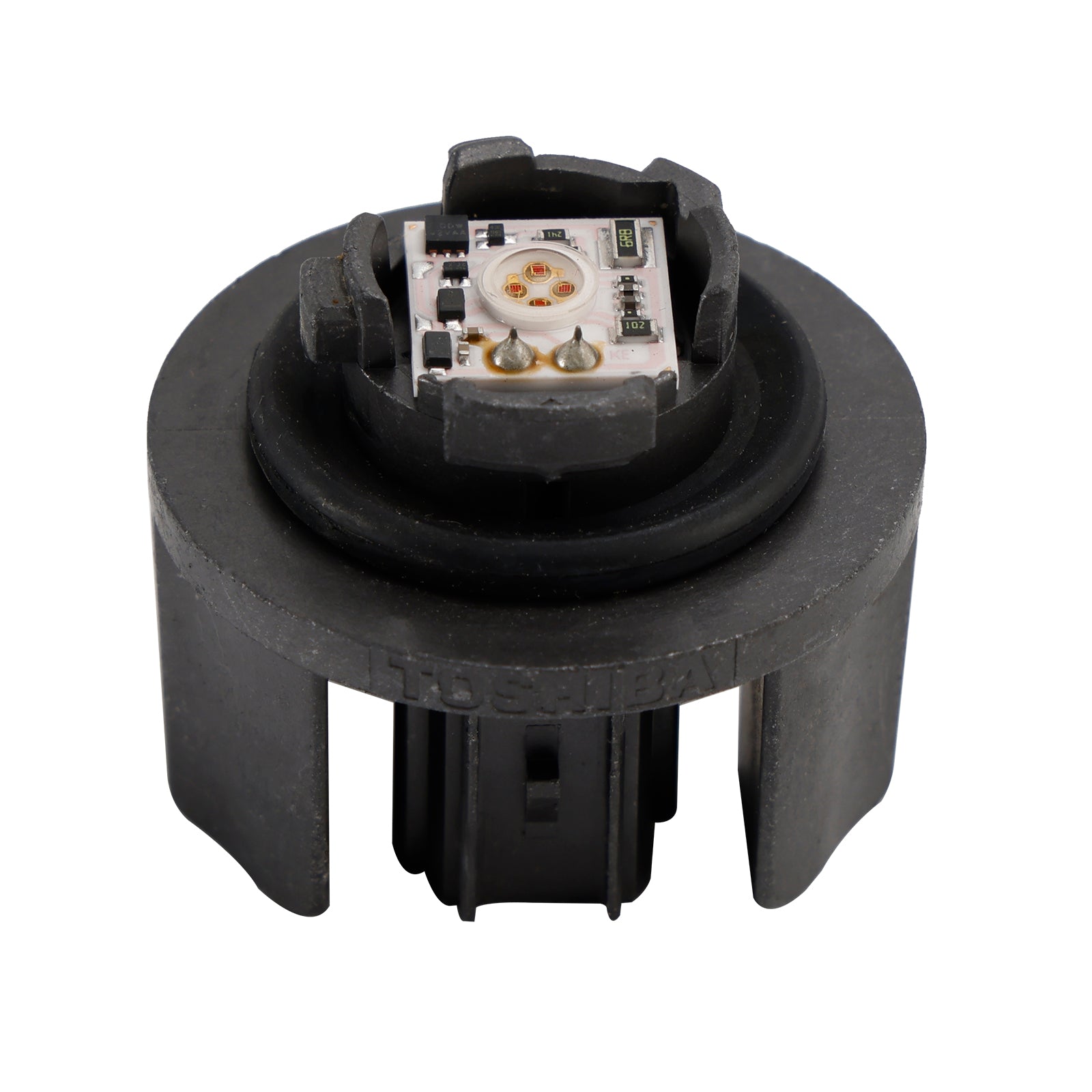 Modules LED de feux de freinage antibrouillard arrière LR5B 12 V 3 W pour TOSHIBA