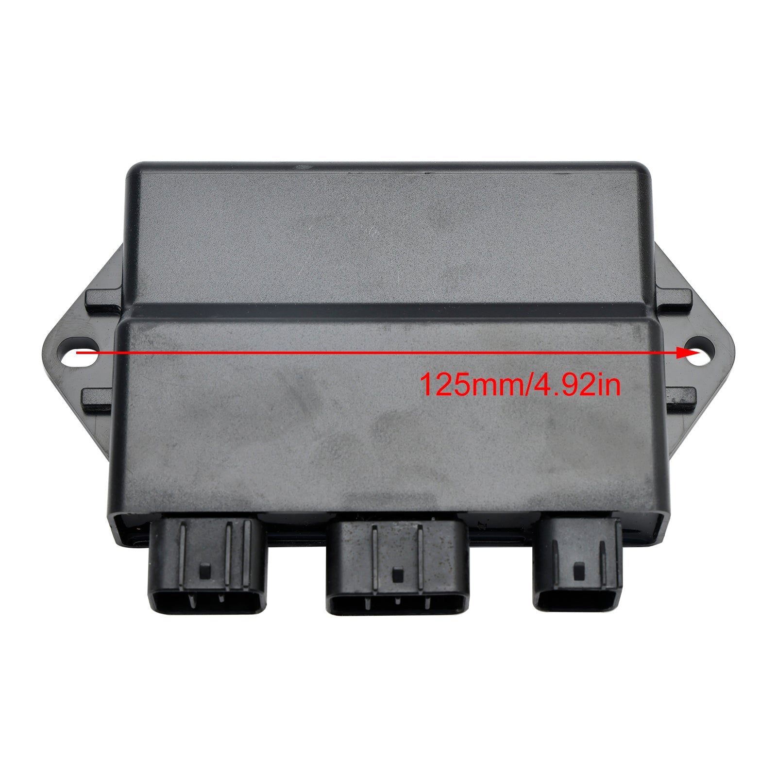CDI Ontstekingskast voor Bennche UTV Bighorn Massimo UTV Hisun ATV 33200-058-0000
