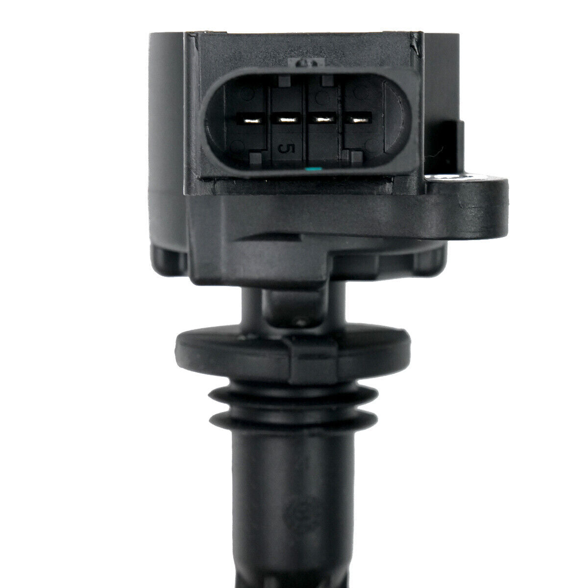 6x cewki zapłonowe + świece zapłonowe UF535 dla Mercedes-Benz C230 C300 ML350 R350