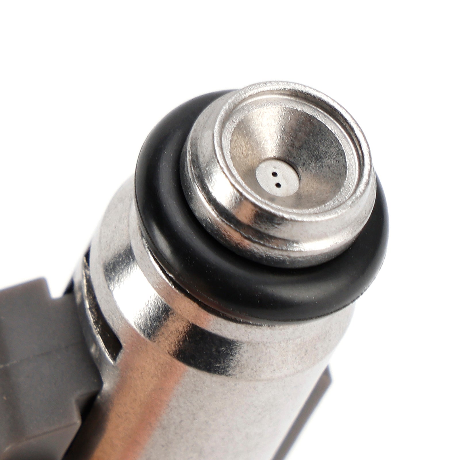 Injektor za gorivo 49056-0038, 3 kose, za Kawasaki Mule Pro Fxr fxt Kaf820 Kaf820 EPS