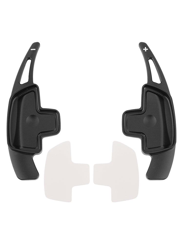 Palety zmiany prędkości za kierownicą dla benz c glc e 2015-2022