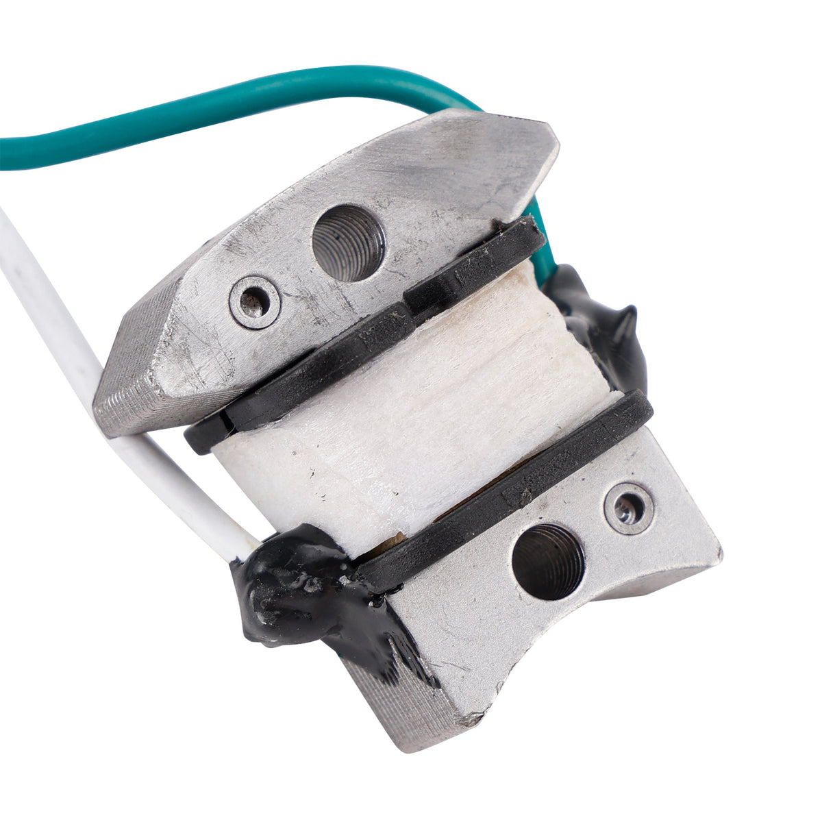 Impulsgenerator-Baugruppe für Yamaha G1A G3A Benzin-Golfauto J10-85580-20-00