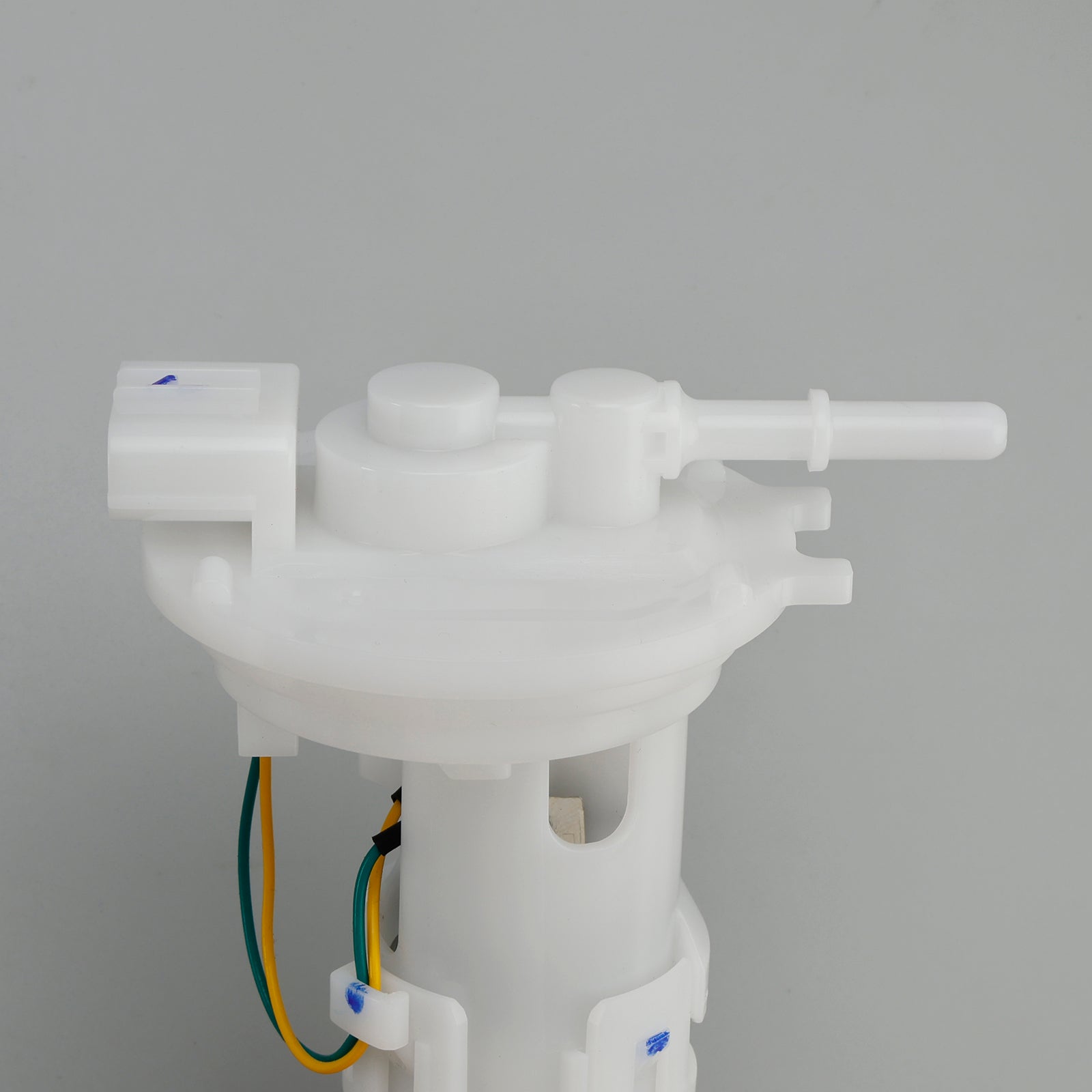 Gruppo pompa carburante per Honda Forza 250 Z SI ABS NSS250AG 2016-2017 16700-K04-933 16700-K04-934