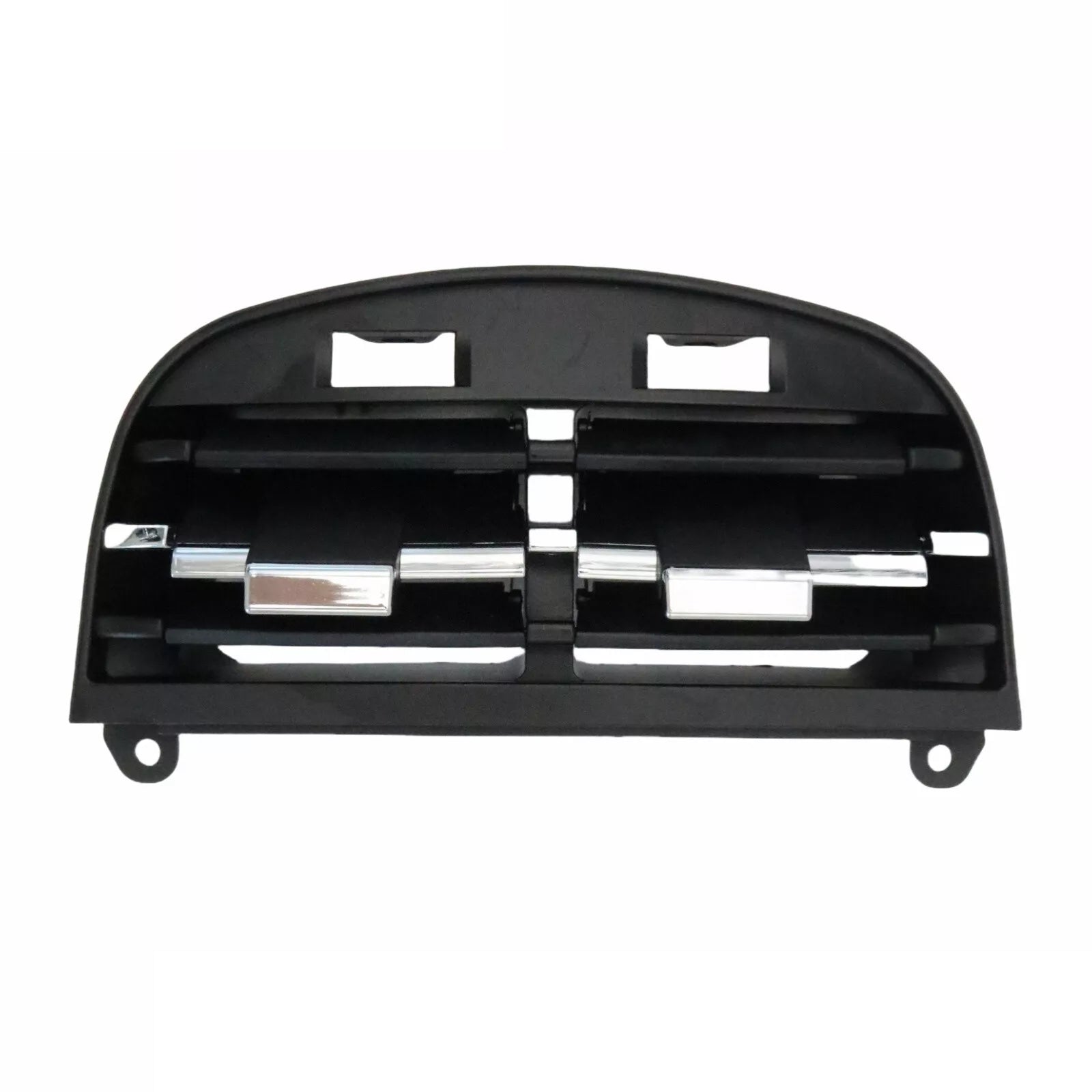 Okład wentylacji z tylnej konsoli centralnej dla Maserati Quattroporte 2013-2020