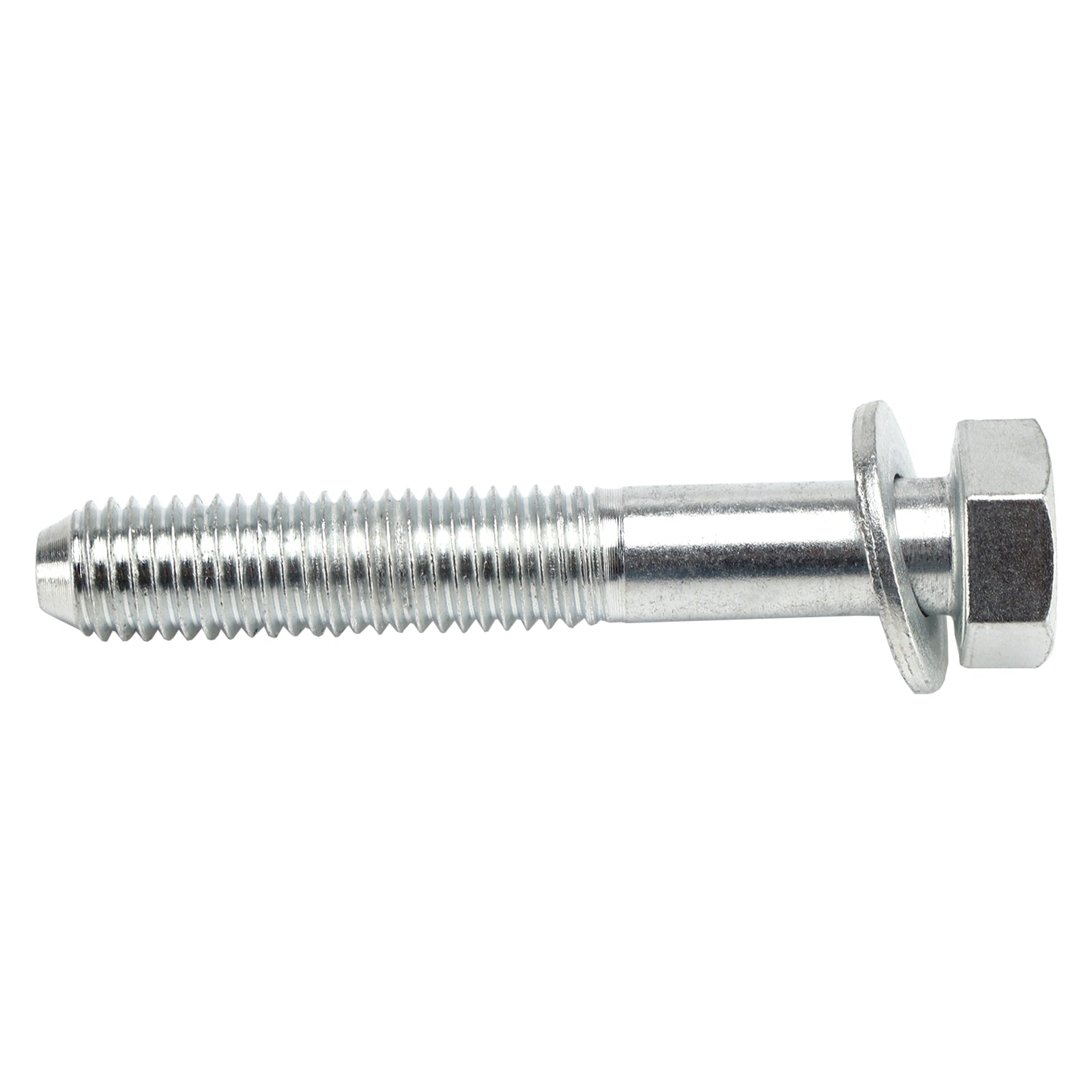 Vijak d'Zadnji amortizer vzmetenja Silverado Sierra 2014-2019 11611958