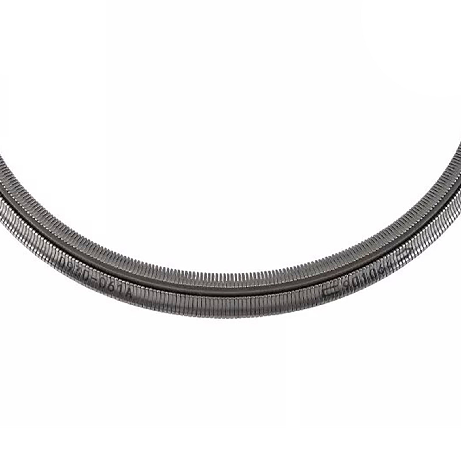 Cinghia catena trasmissione CVT TOYOTA RV4 K110 K111 K112 901064