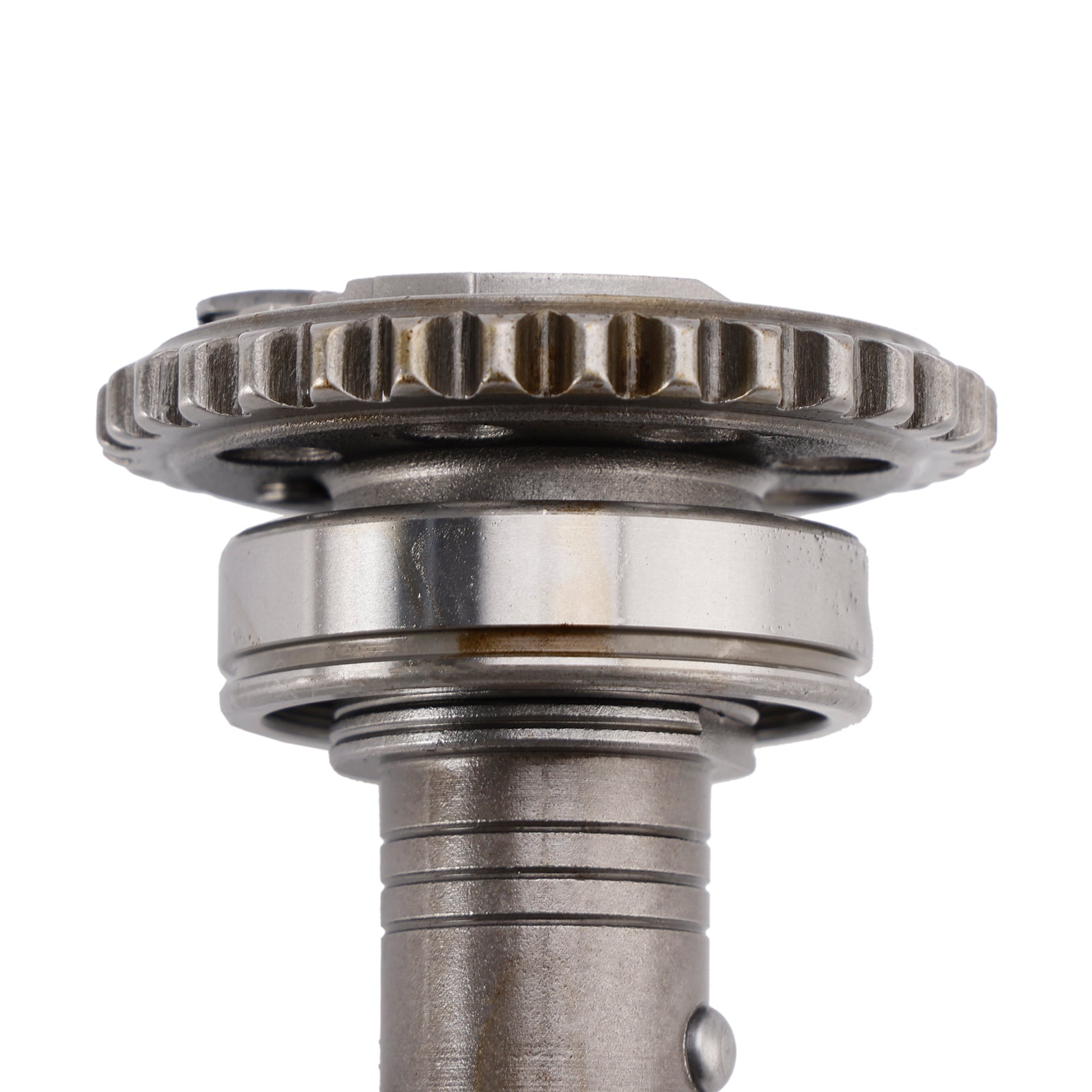 Yamaha YZ250F 2017-2018 Voznik rakete odmične gredi 1SM-12170-00-00